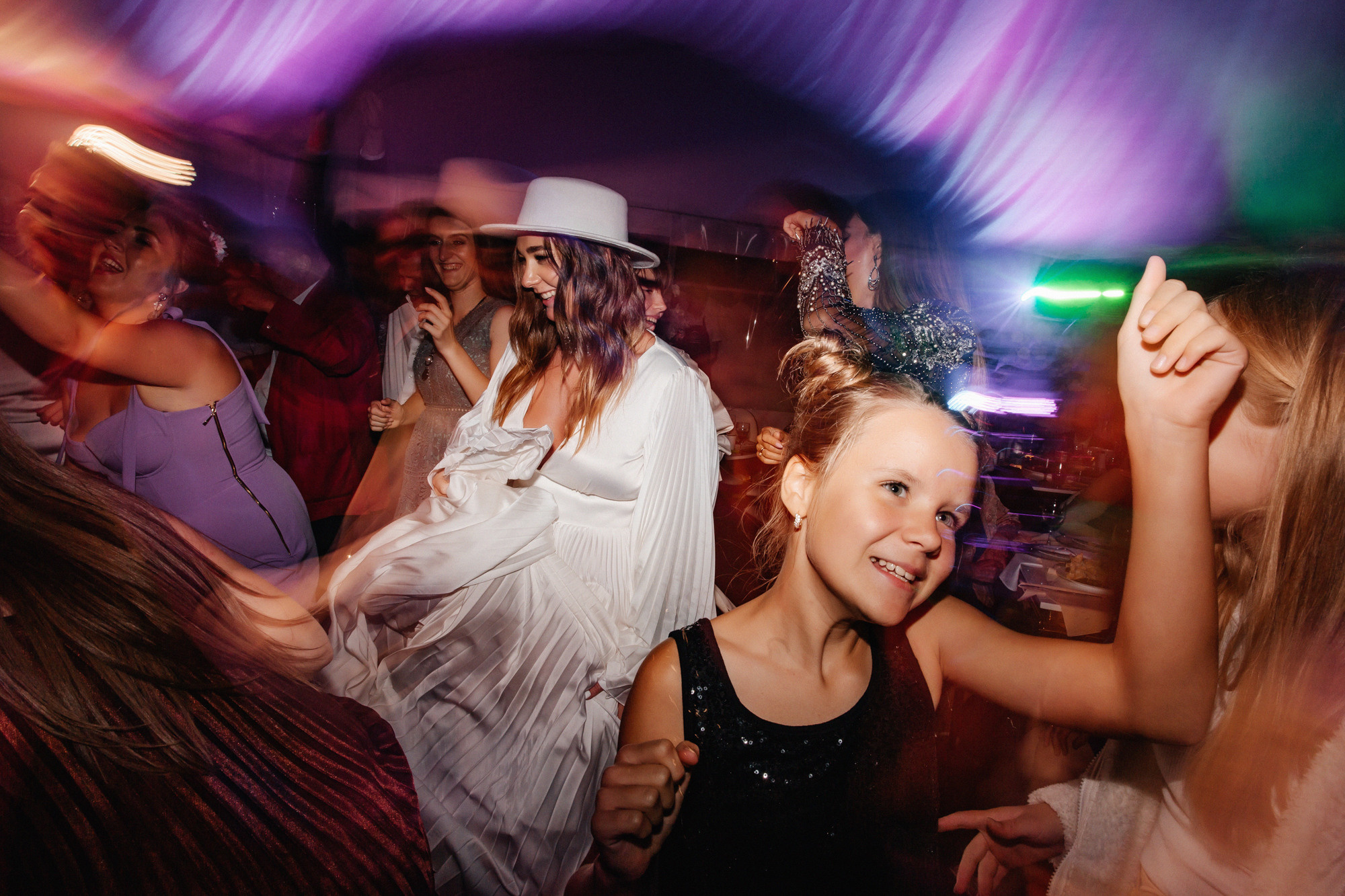 27.08.20 Ирина и Виталий Гродно