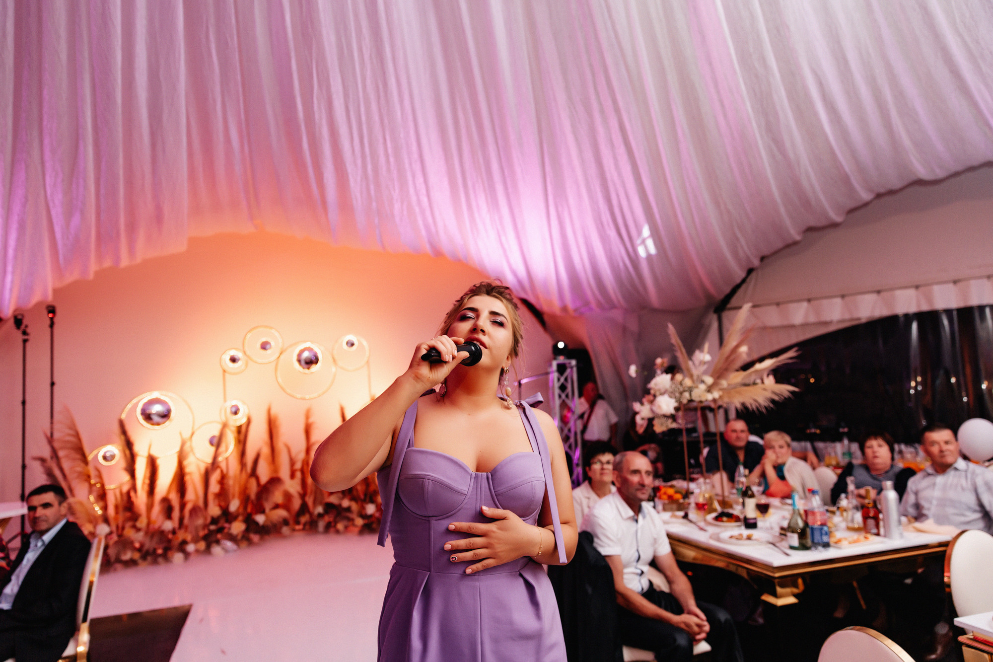 27.08.20 Ирина и Виталий Гродно