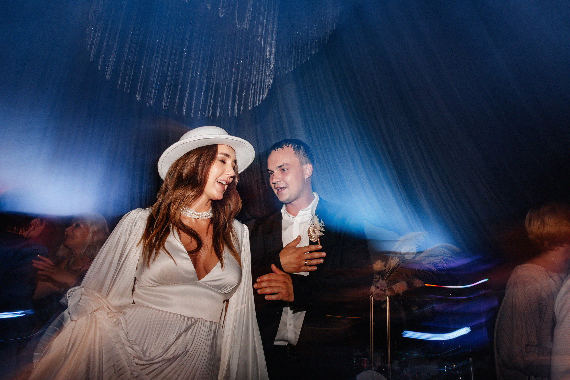 27.08.20 Ирина и Виталий Гродно