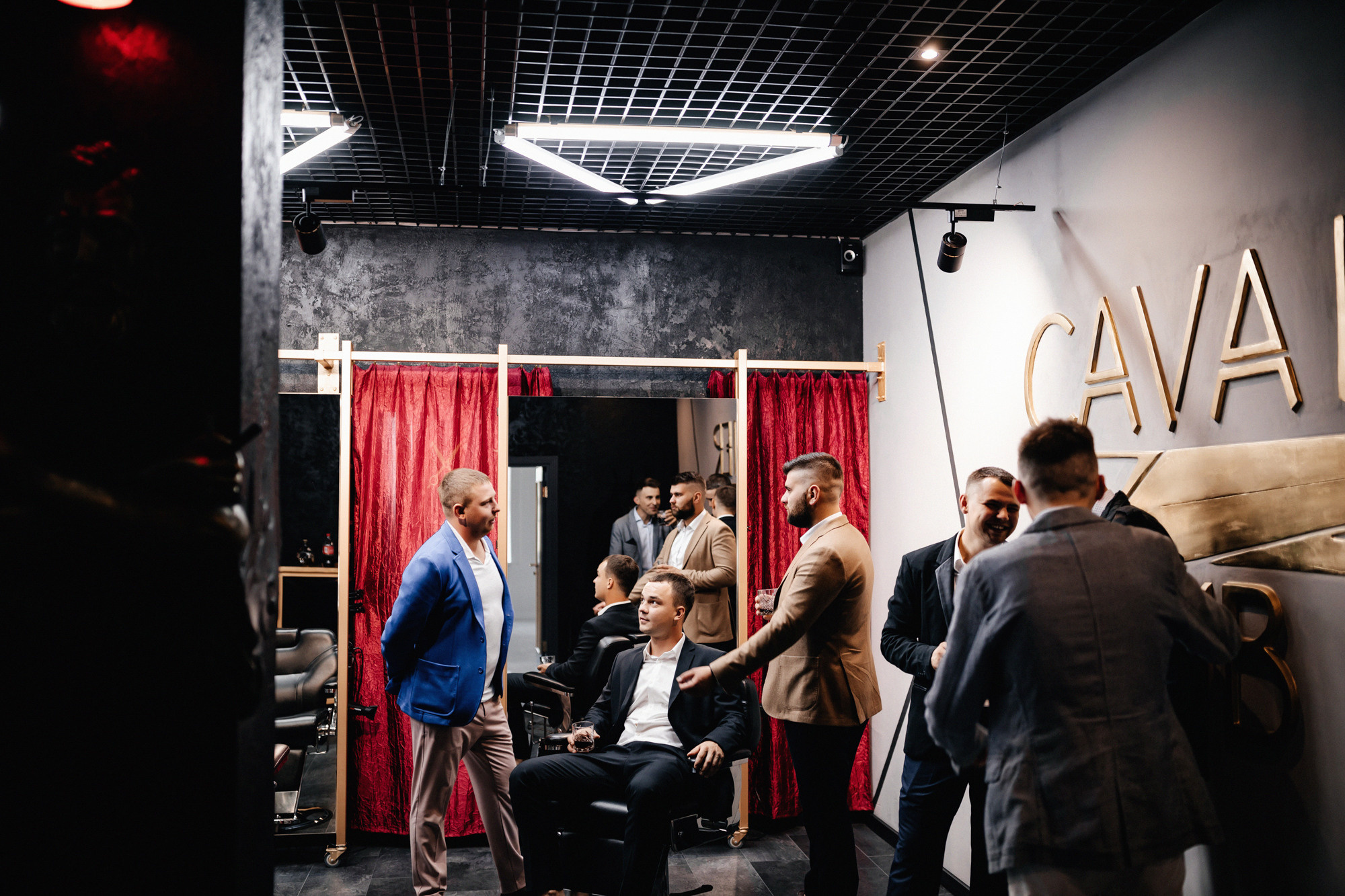 27.08.20 Ирина и Виталий Гродно