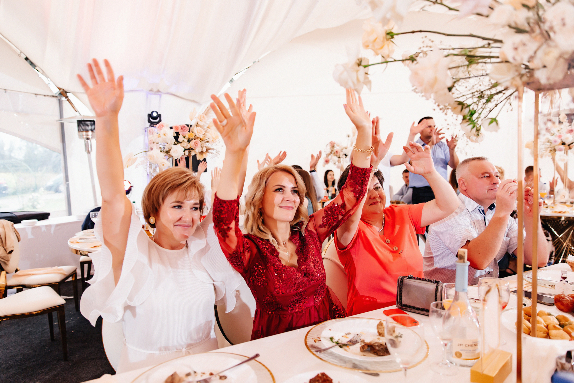 27.08.20 Ирина и Виталий Гродно