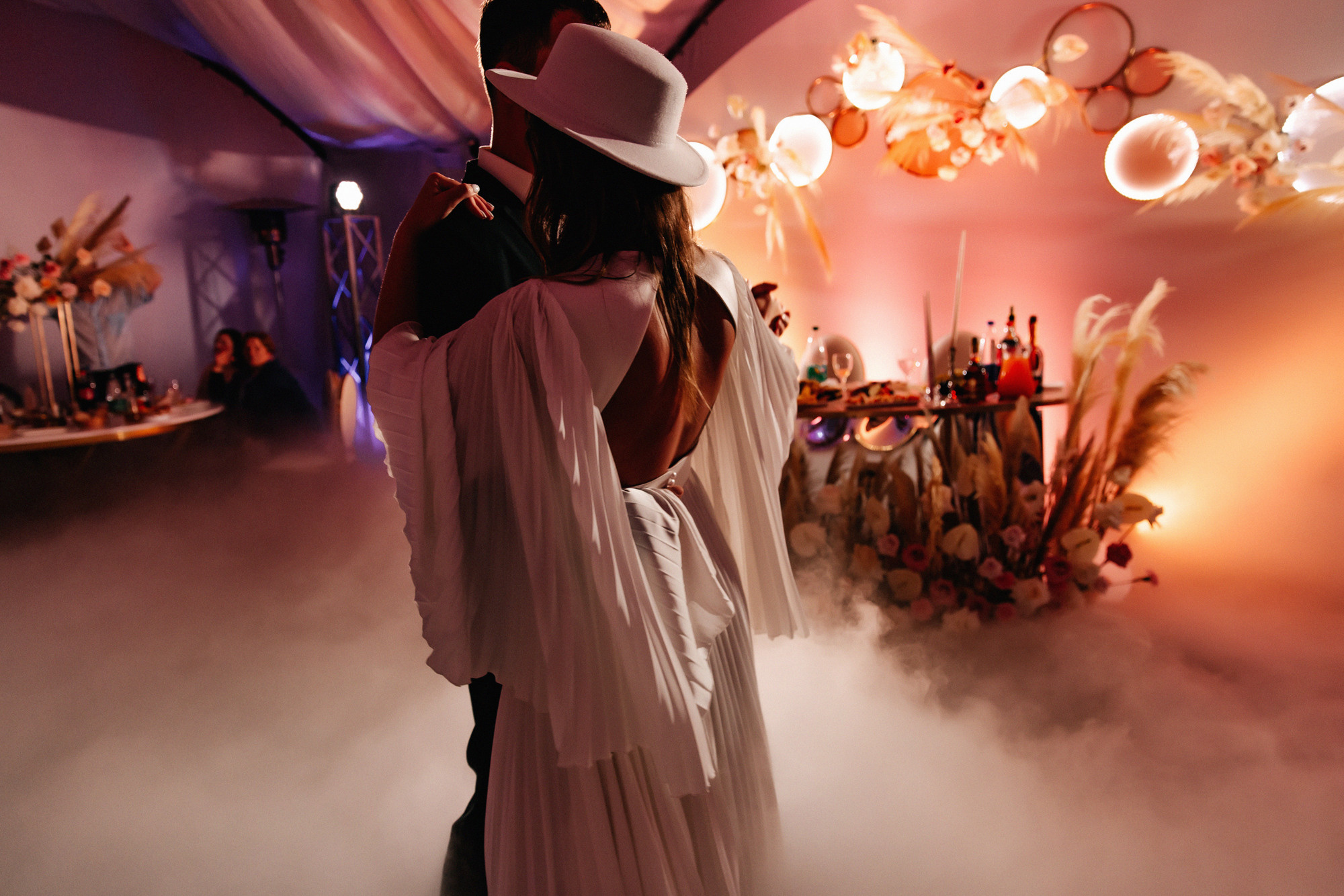 27.08.20 Ирина и Виталий Гродно