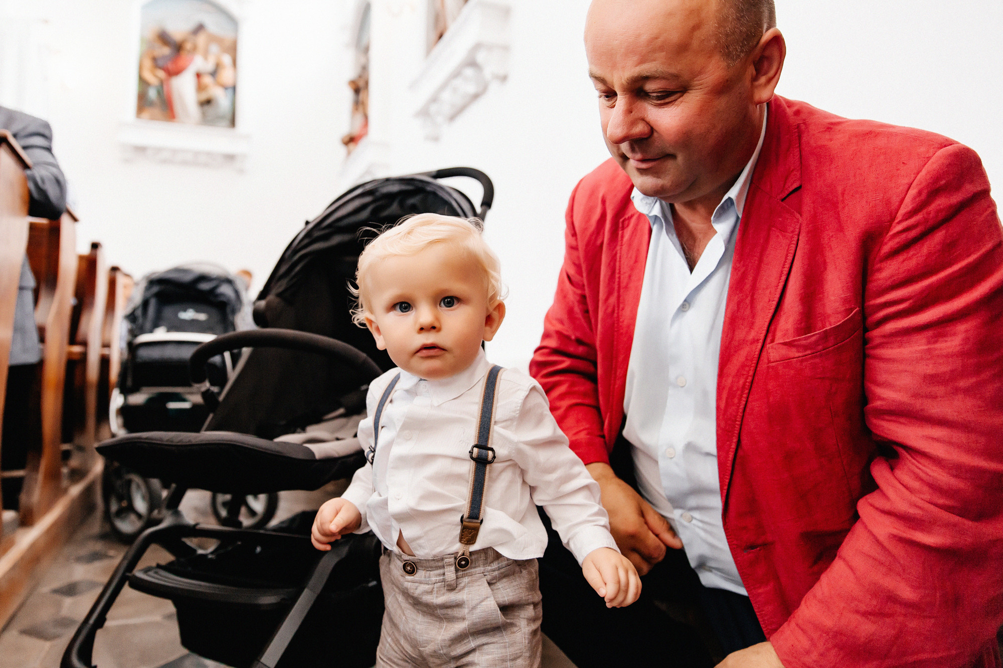 27.08.20 Ирина и Виталий Гродно