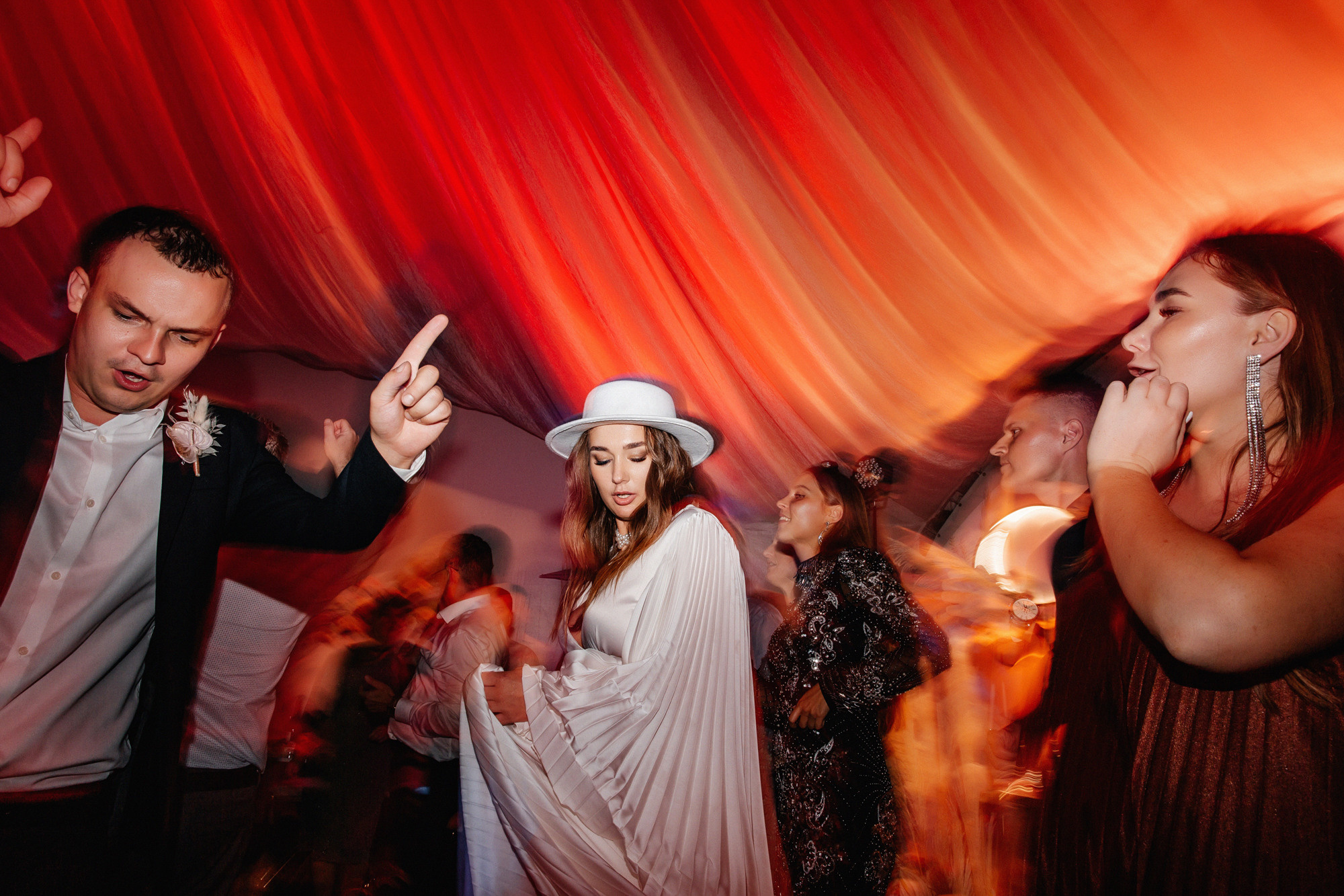 27.08.20 Ирина и Виталий Гродно