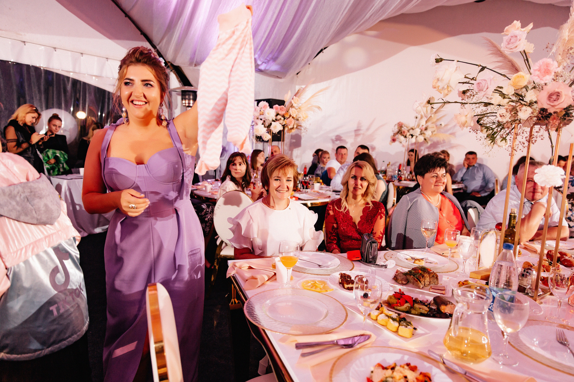 27.08.20 Ирина и Виталий Гродно