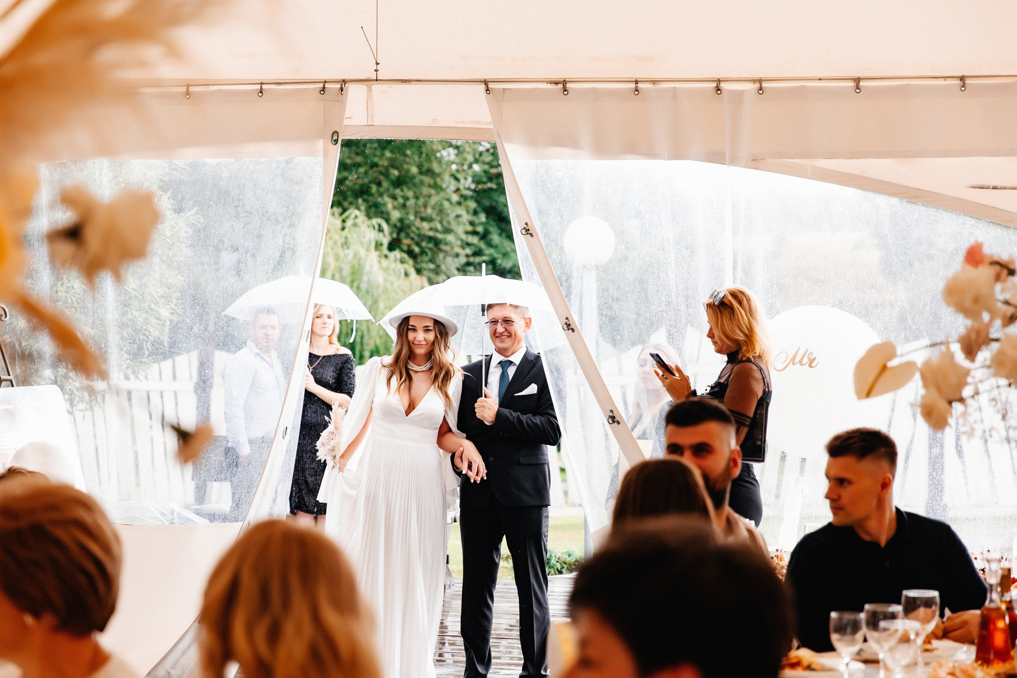 27.08.20 Ирина и Виталий Гродно