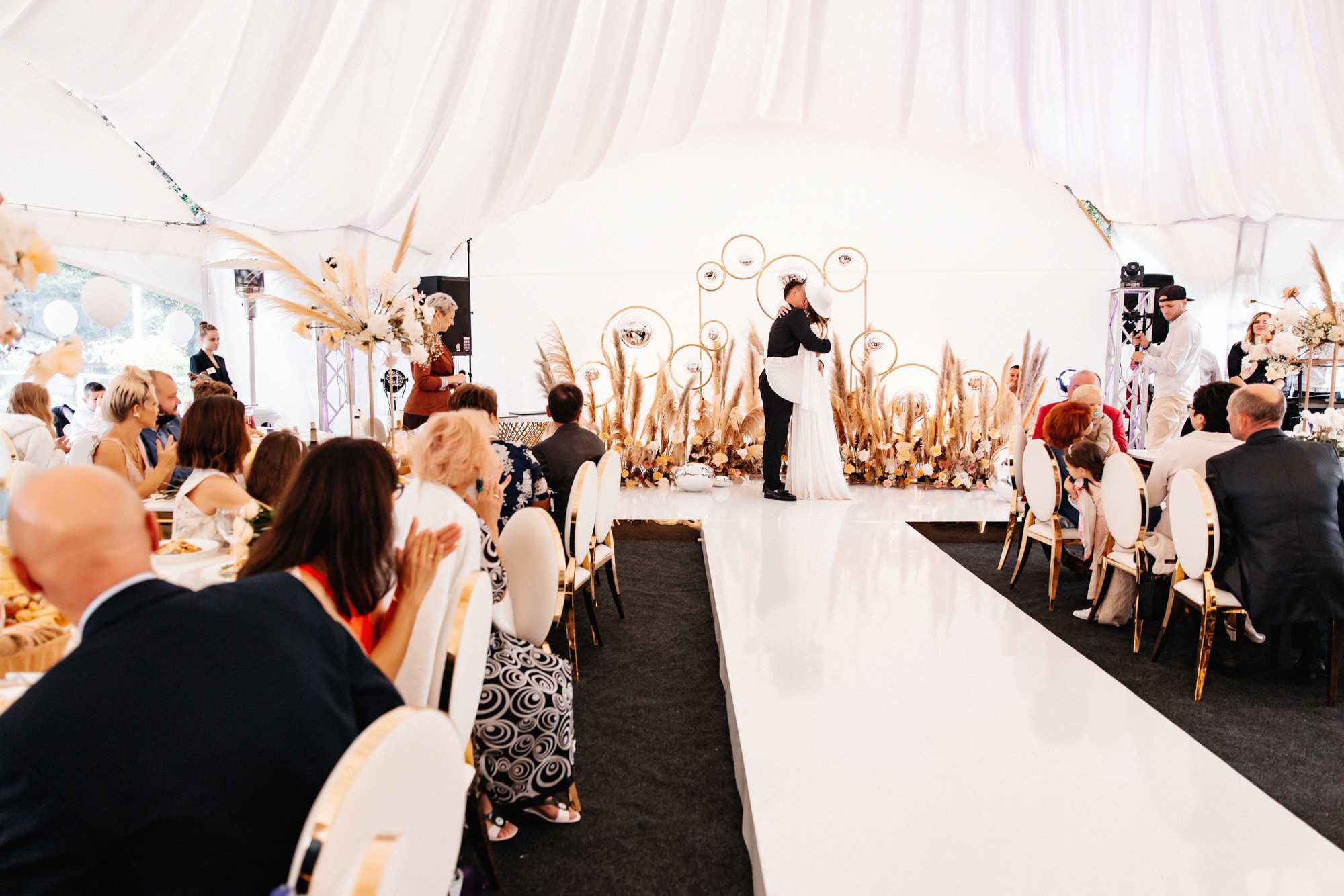 27.08.20 Ирина и Виталий Гродно