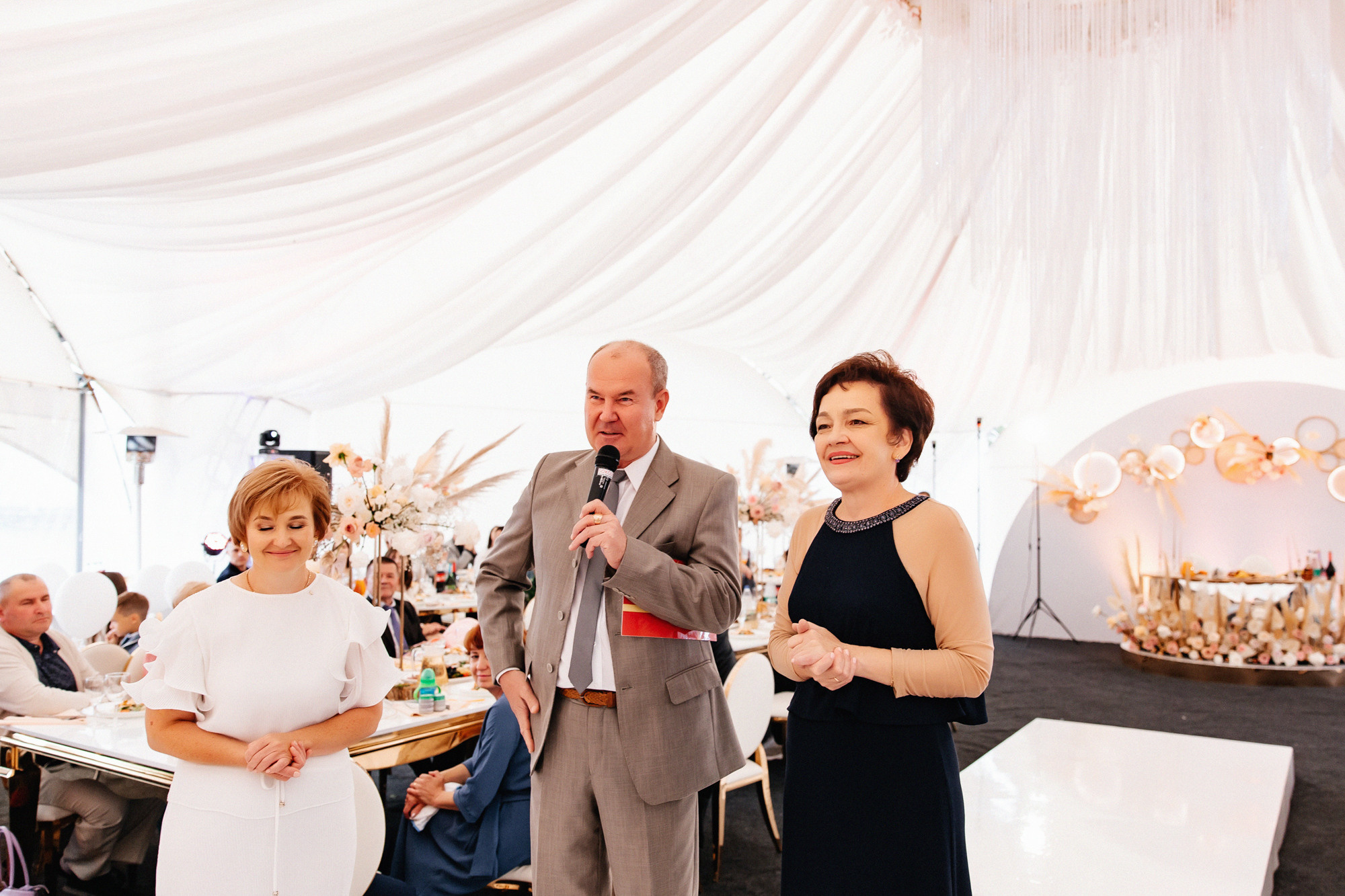 27.08.20 Ирина и Виталий Гродно