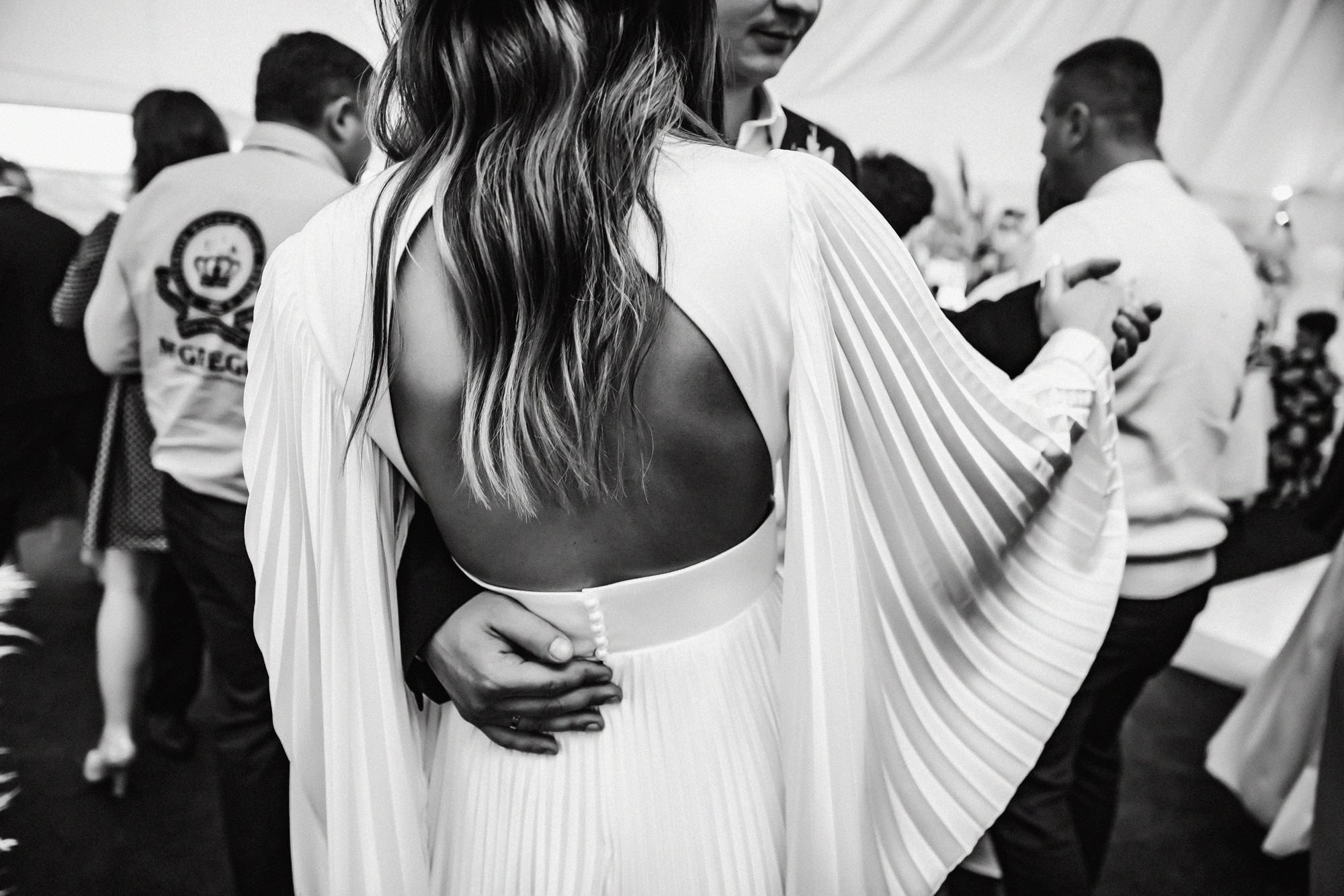 27.08.20 Ирина и Виталий Гродно