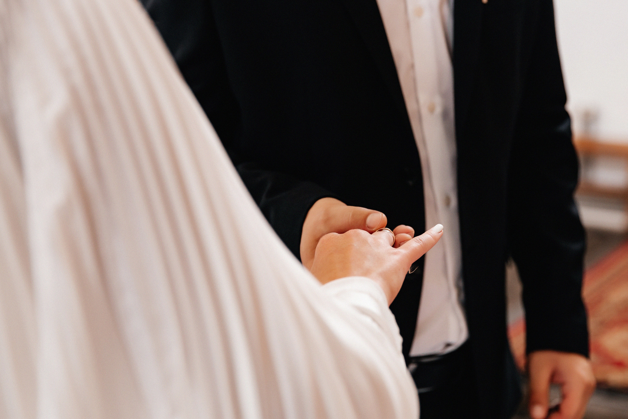 27.08.20 Ирина и Виталий Гродно