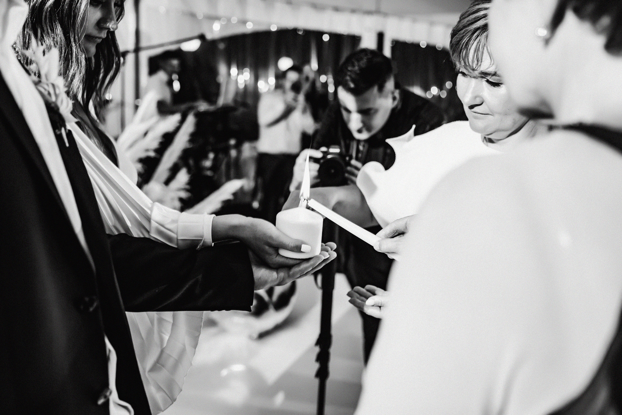 27.08.20 Ирина и Виталий Гродно