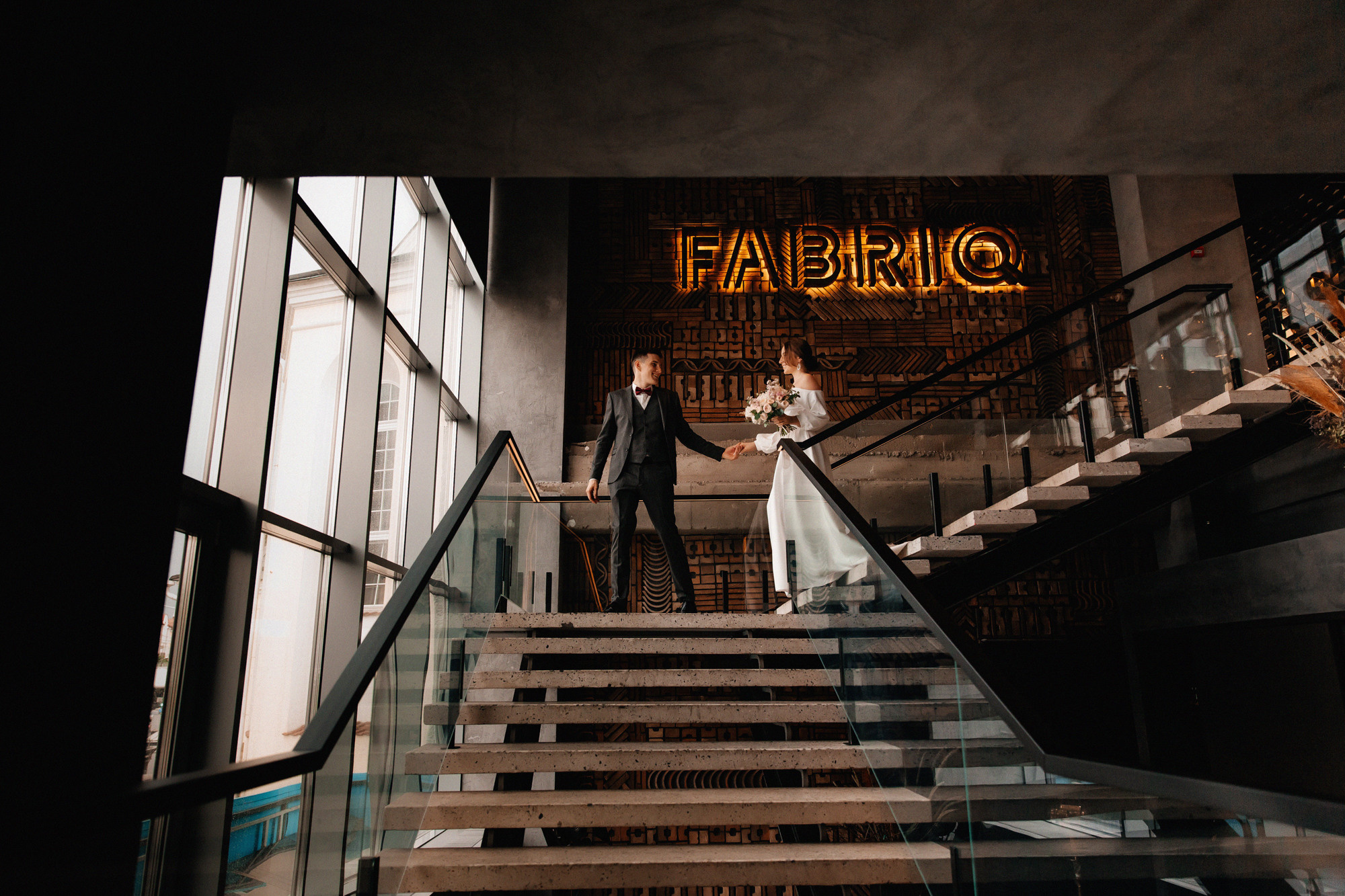 10.07.2020 Доминика и Дима 4 часа Минск