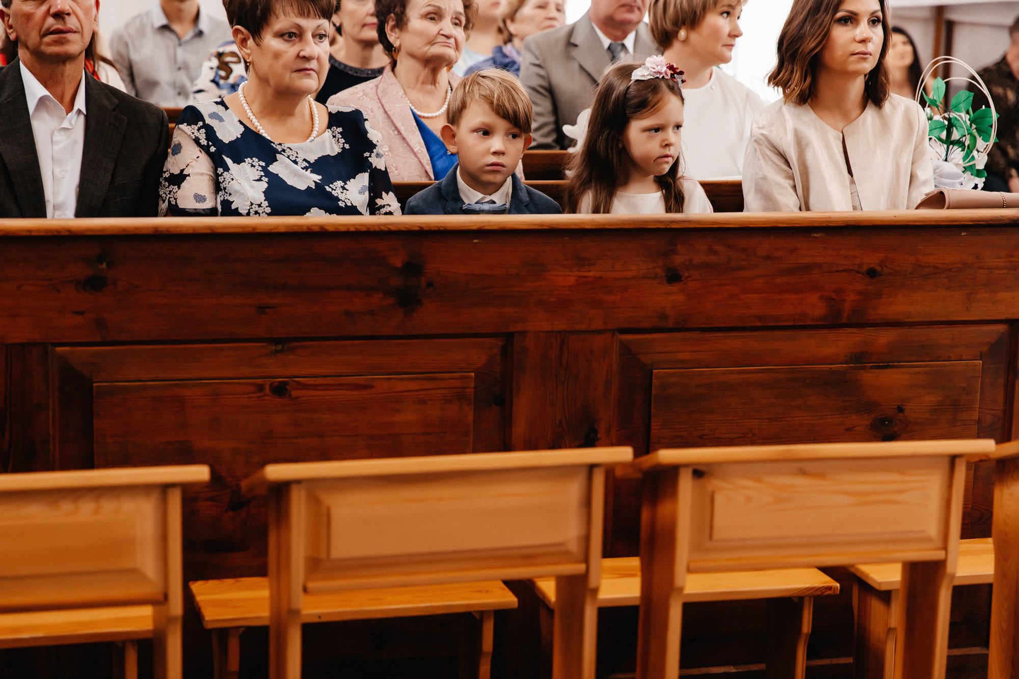 27.08.20 Ирина и Виталий Гродно