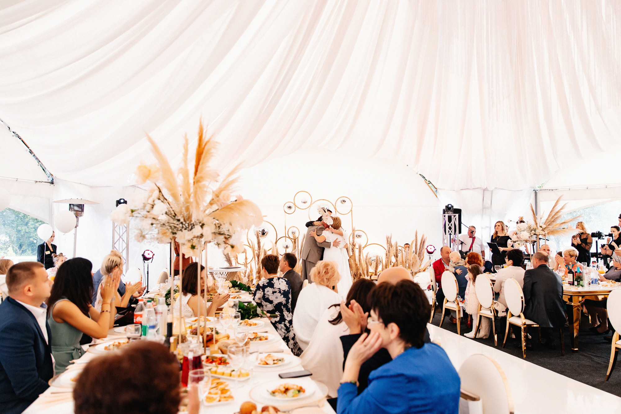 27.08.20 Ирина и Виталий Гродно