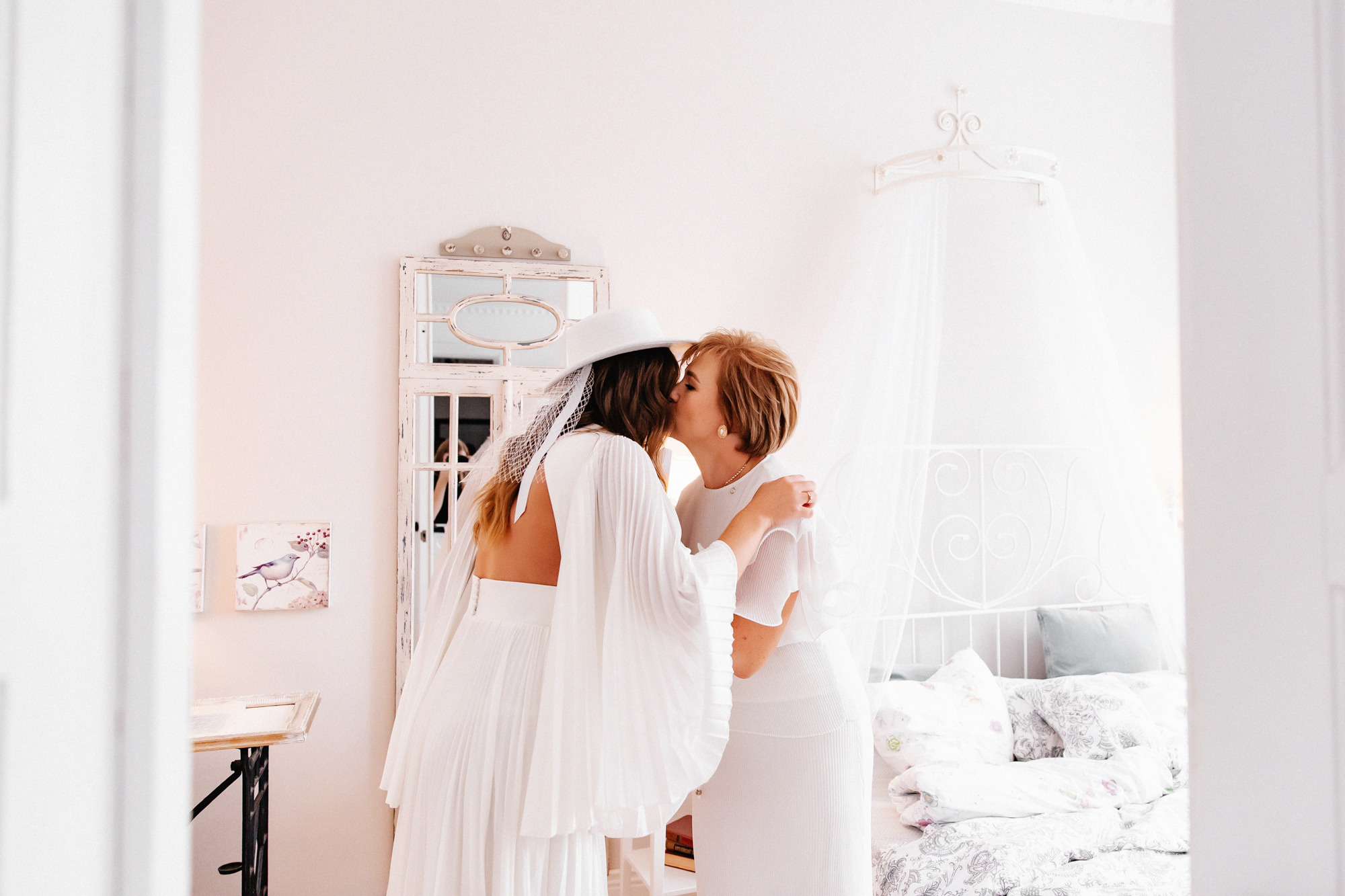 27.08.20 Ирина и Виталий Гродно