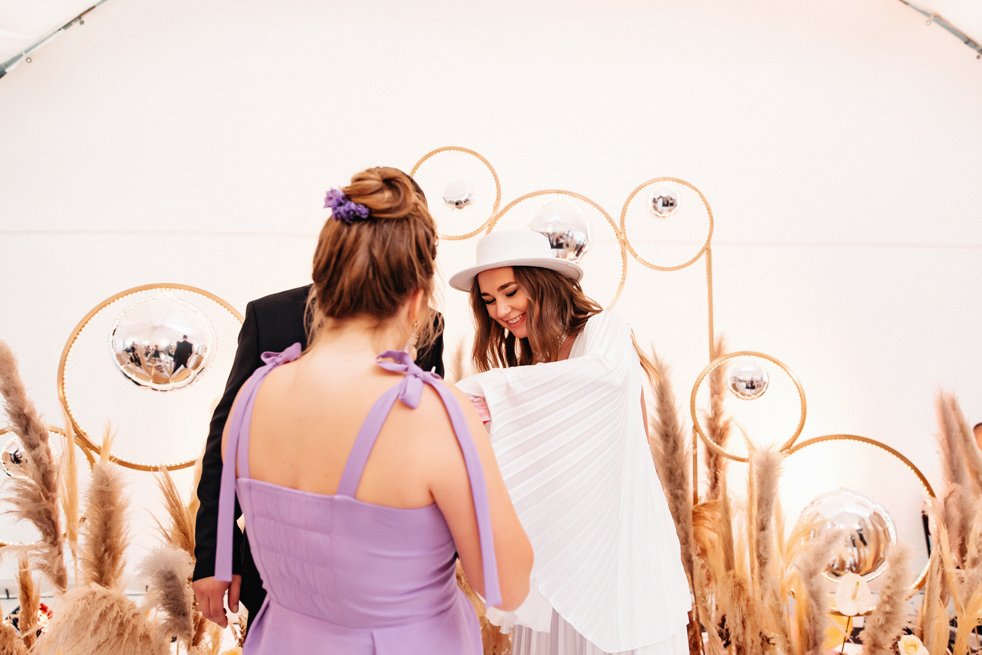 27.08.20 Ирина и Виталий Гродно