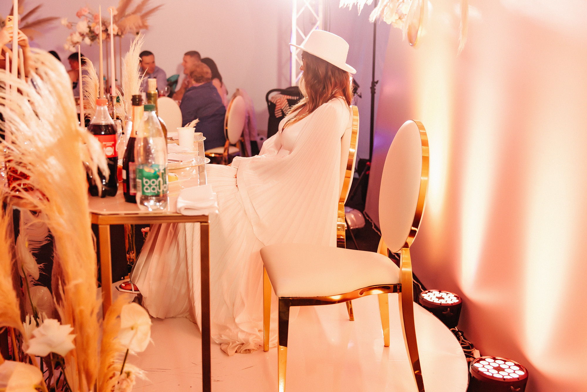 27.08.20 Ирина и Виталий Гродно