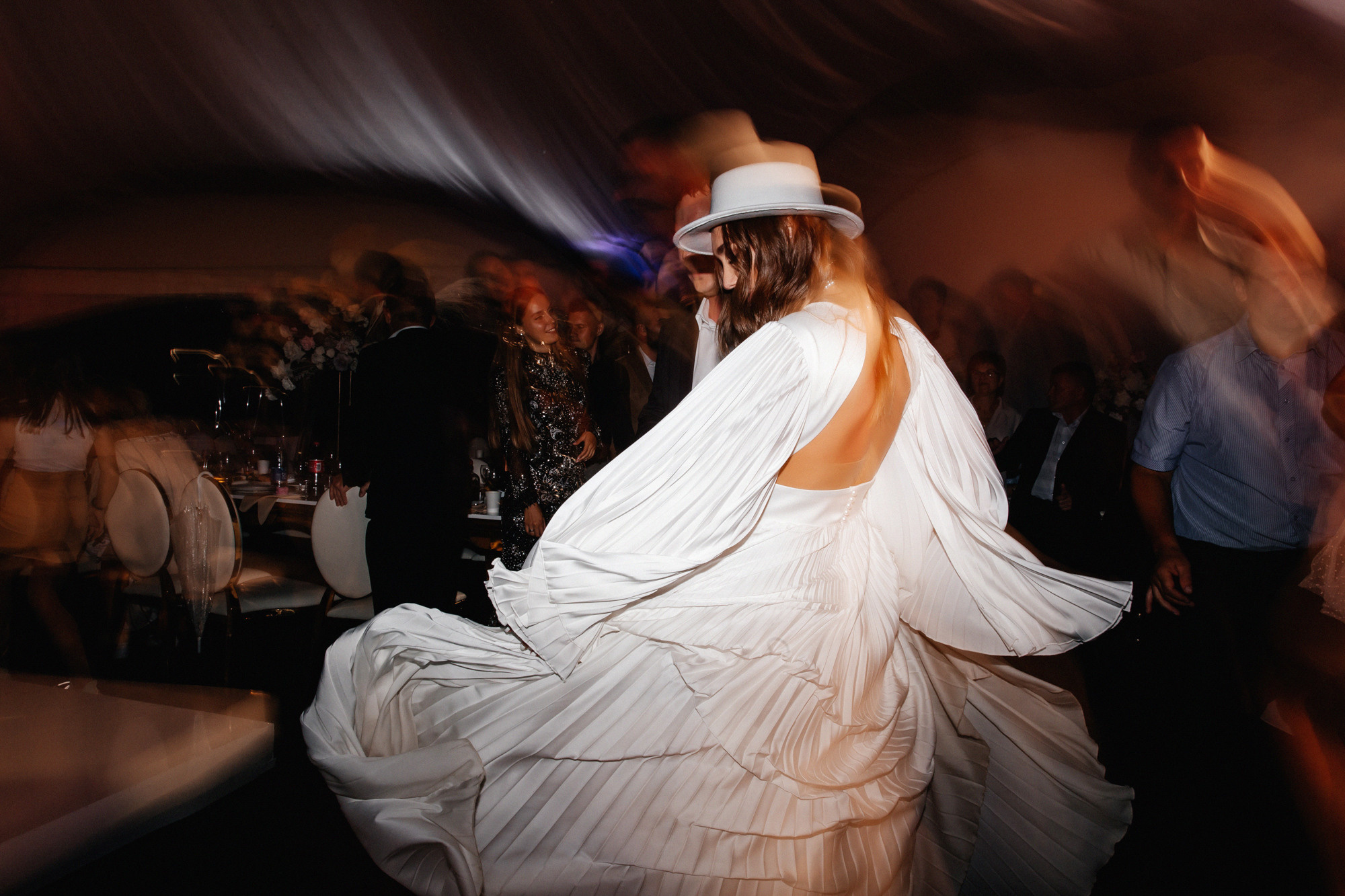 27.08.20 Ирина и Виталий Гродно