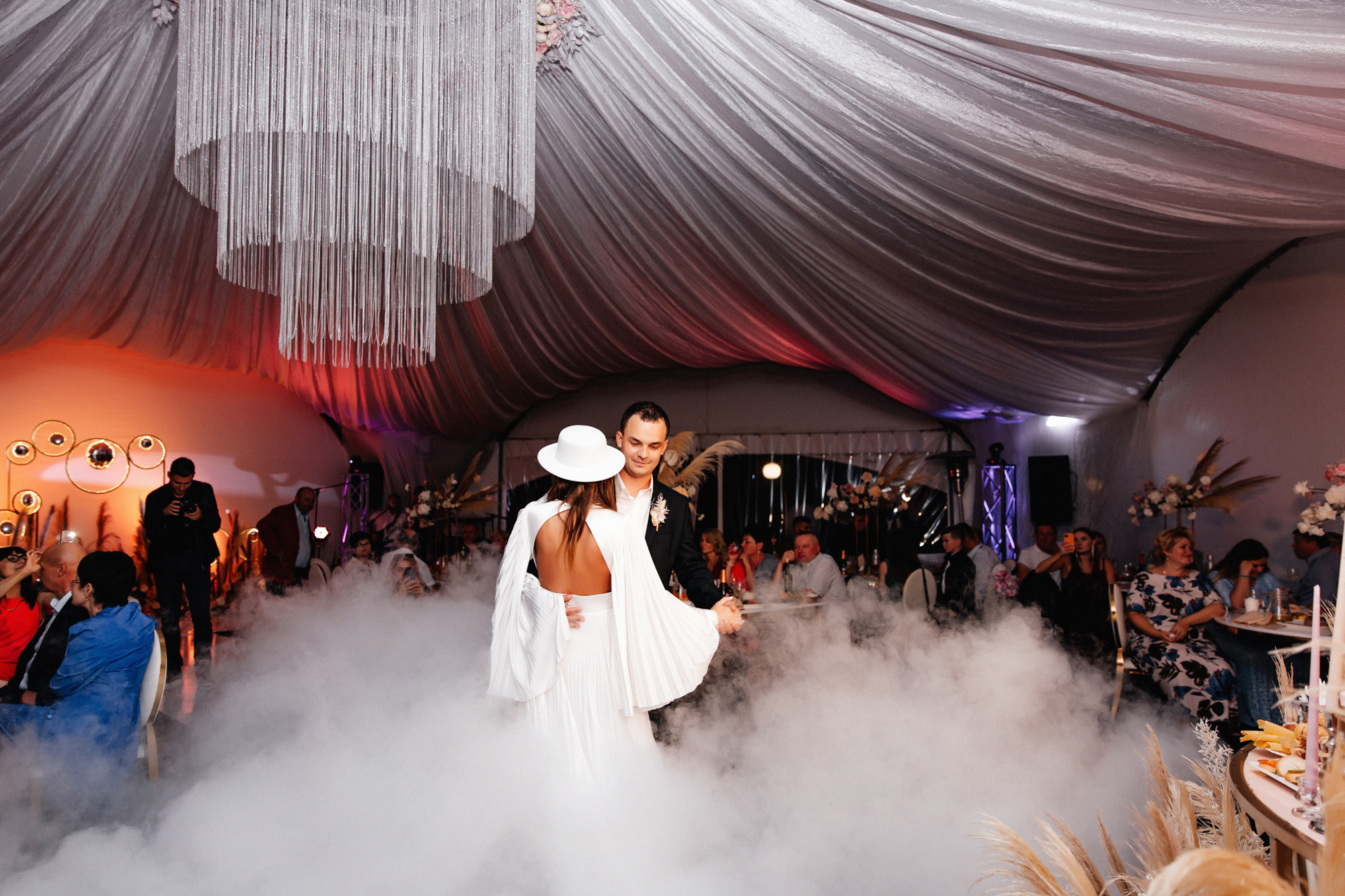 27.08.20 Ирина и Виталий Гродно