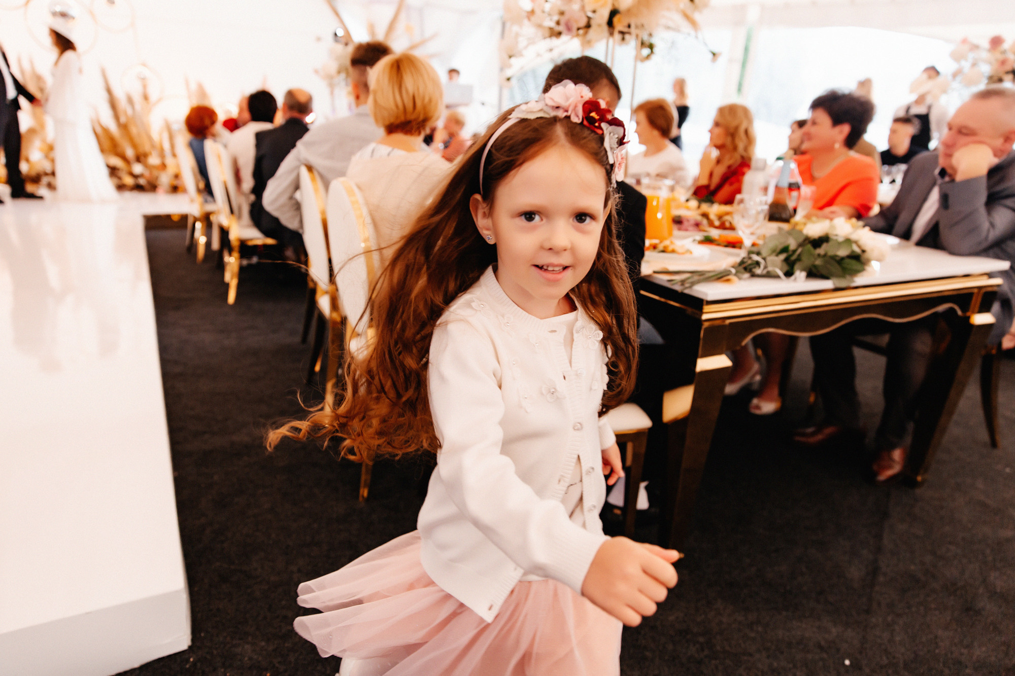 27.08.20 Ирина и Виталий Гродно