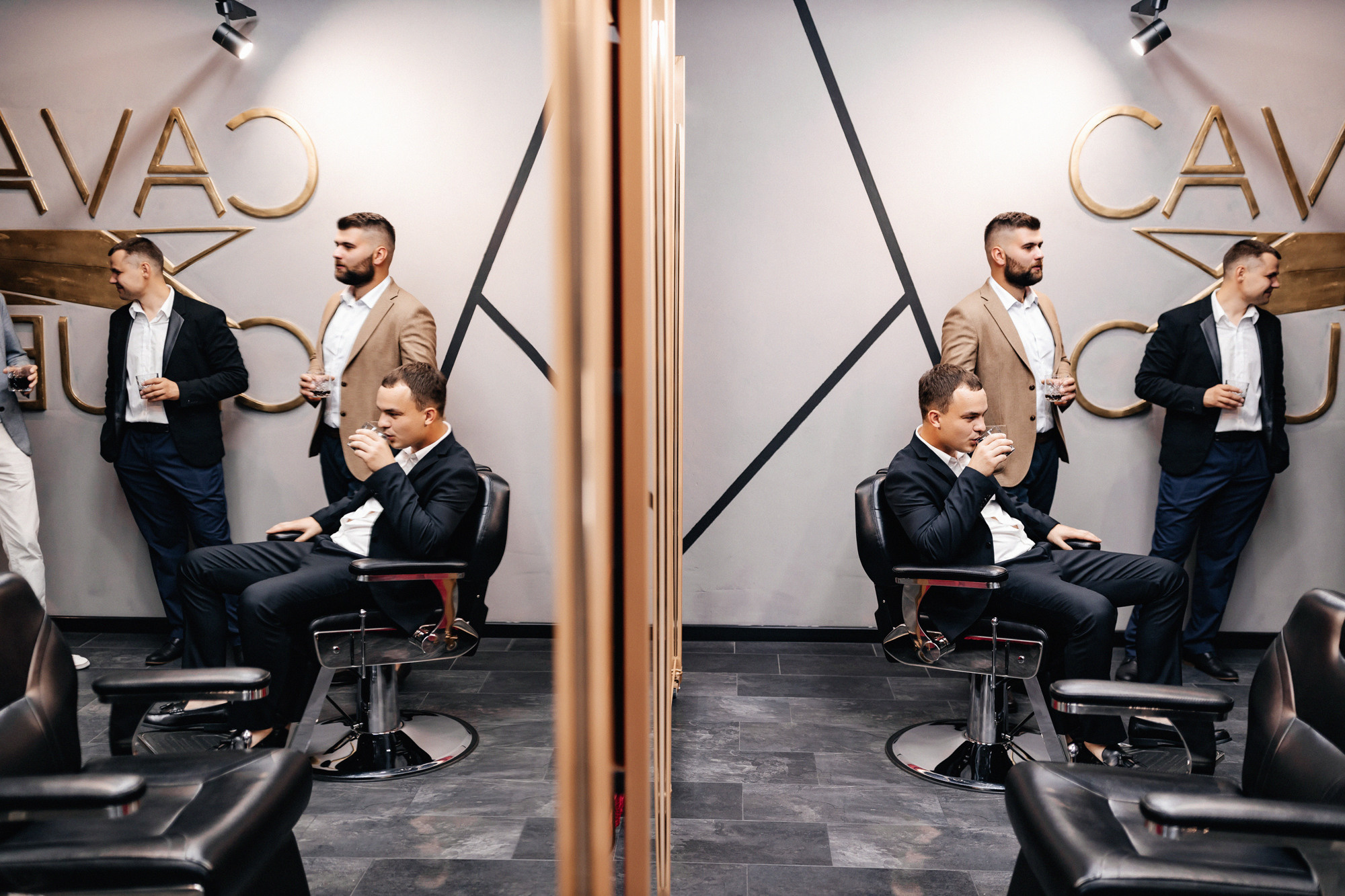 27.08.20 Ирина и Виталий Гродно