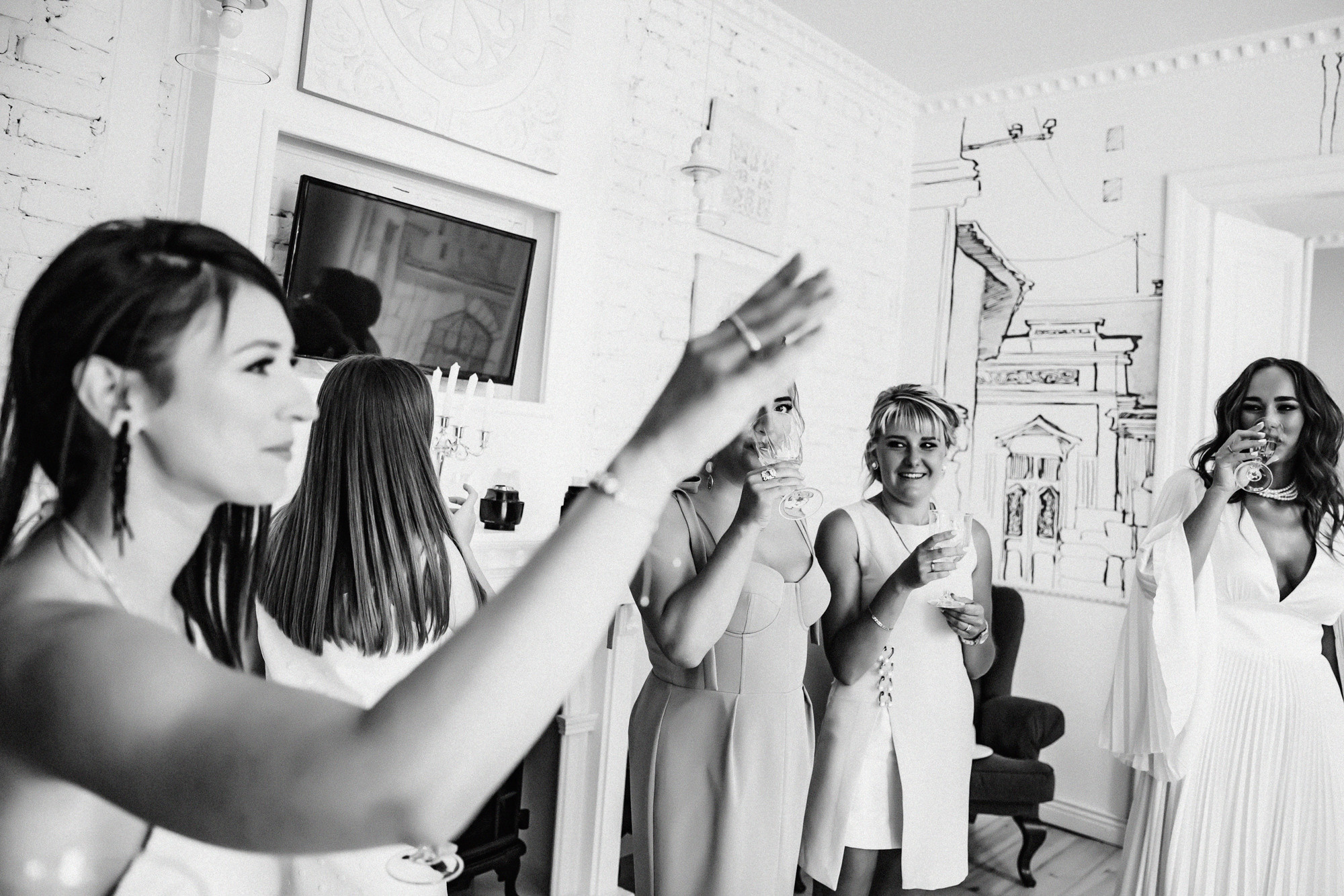 27.08.20 Ирина и Виталий Гродно