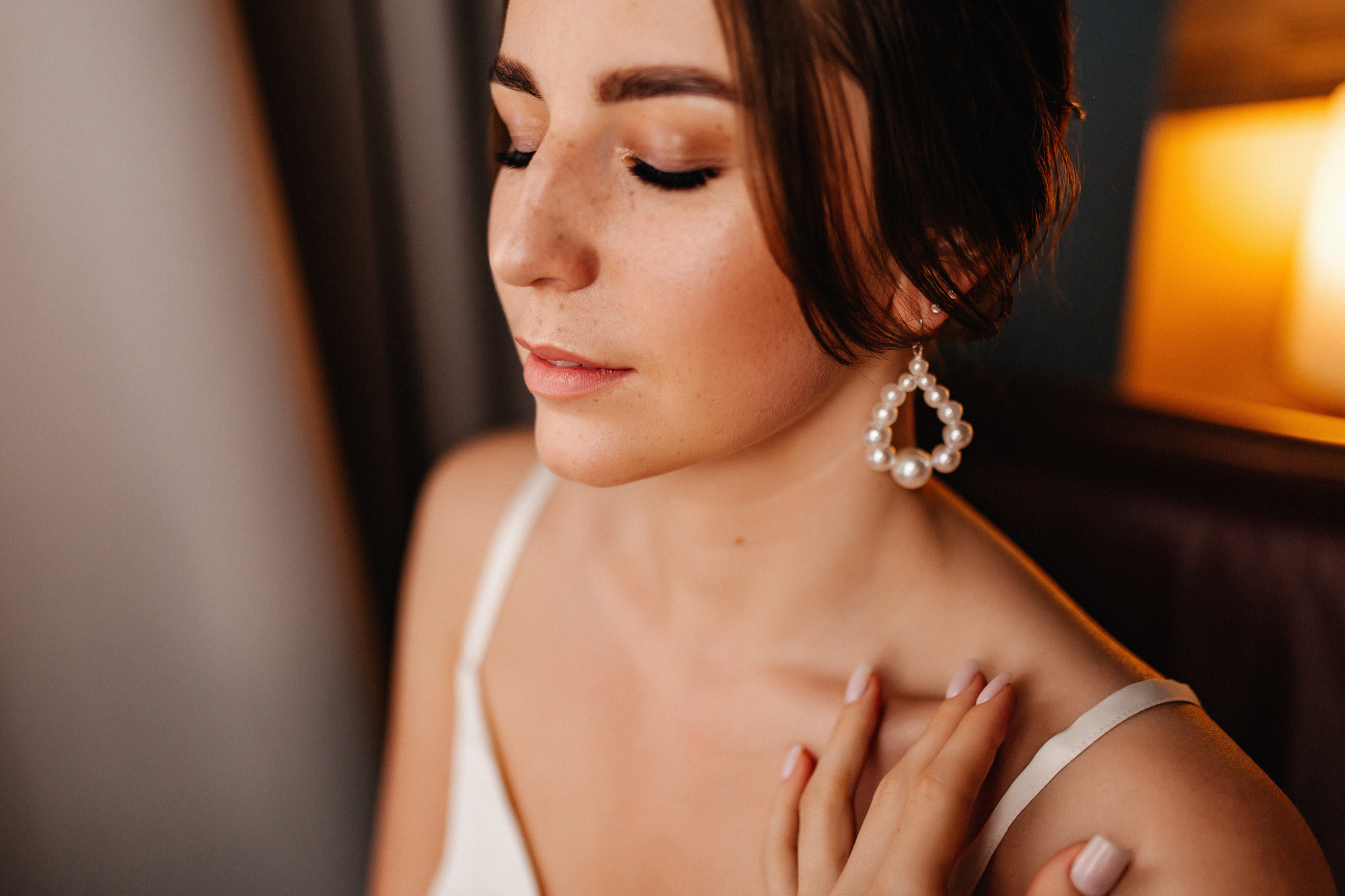 10.07.2020 Доминика и Дима 4 часа Минск