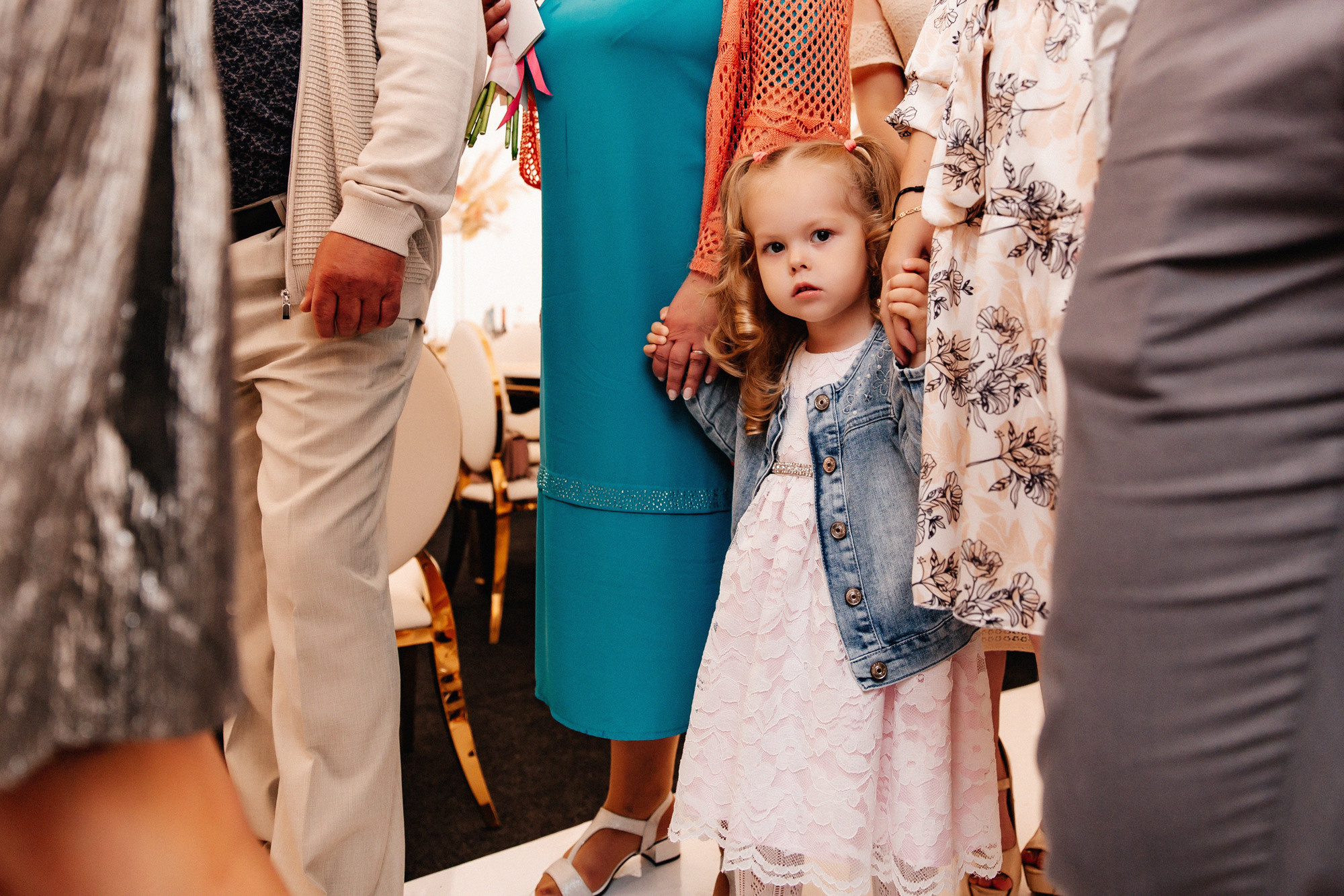 27.08.20 Ирина и Виталий Гродно