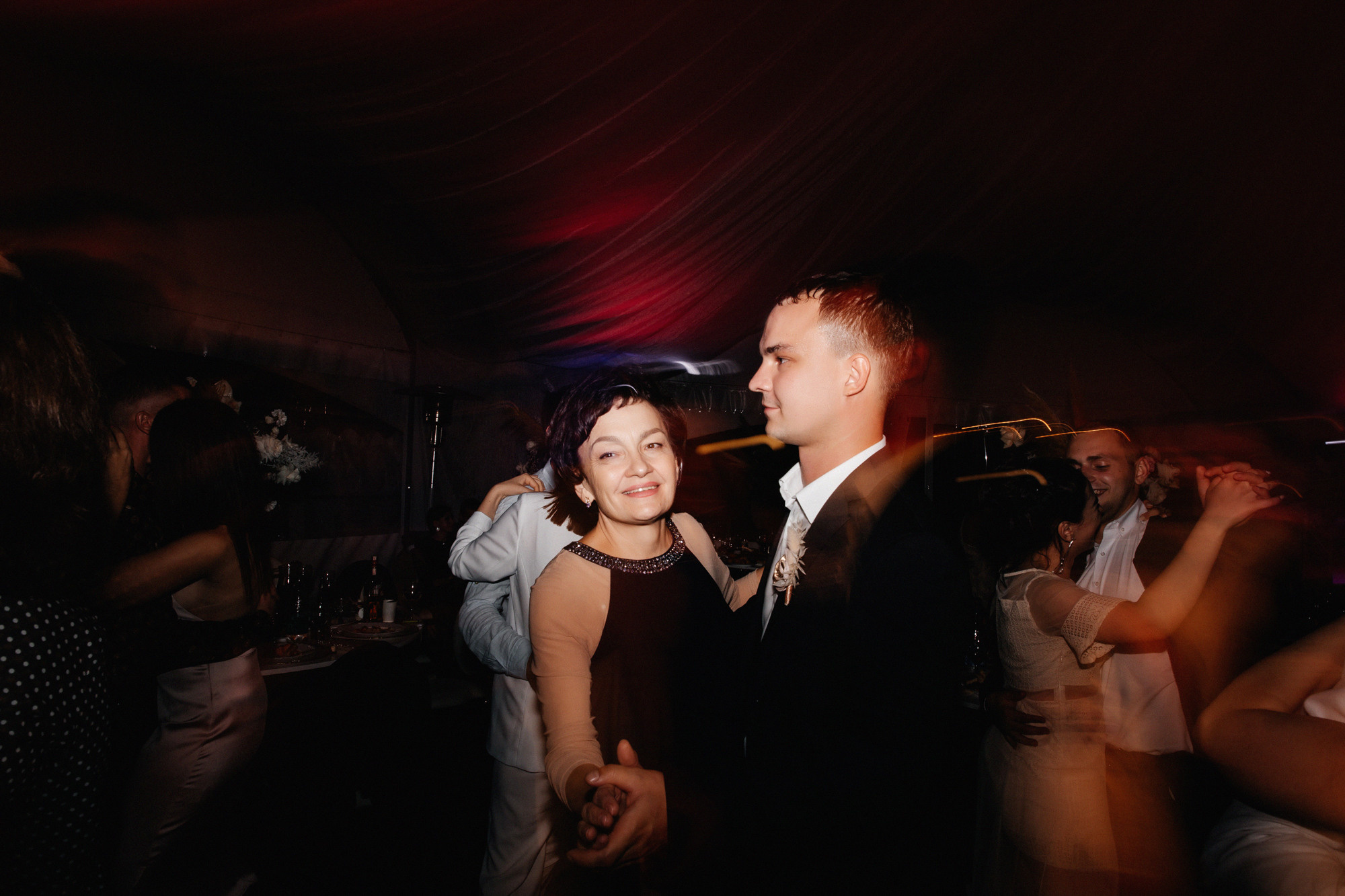 27.08.20 Ирина и Виталий Гродно