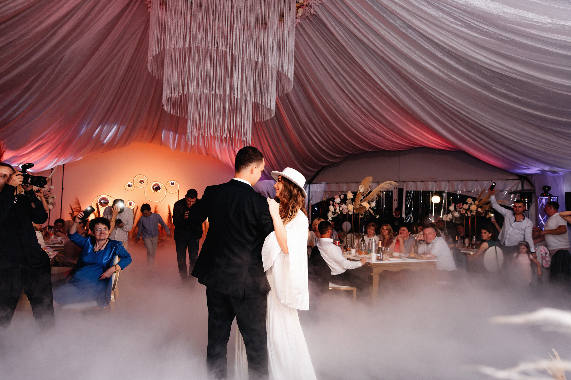 27.08.20 Ирина и Виталий Гродно