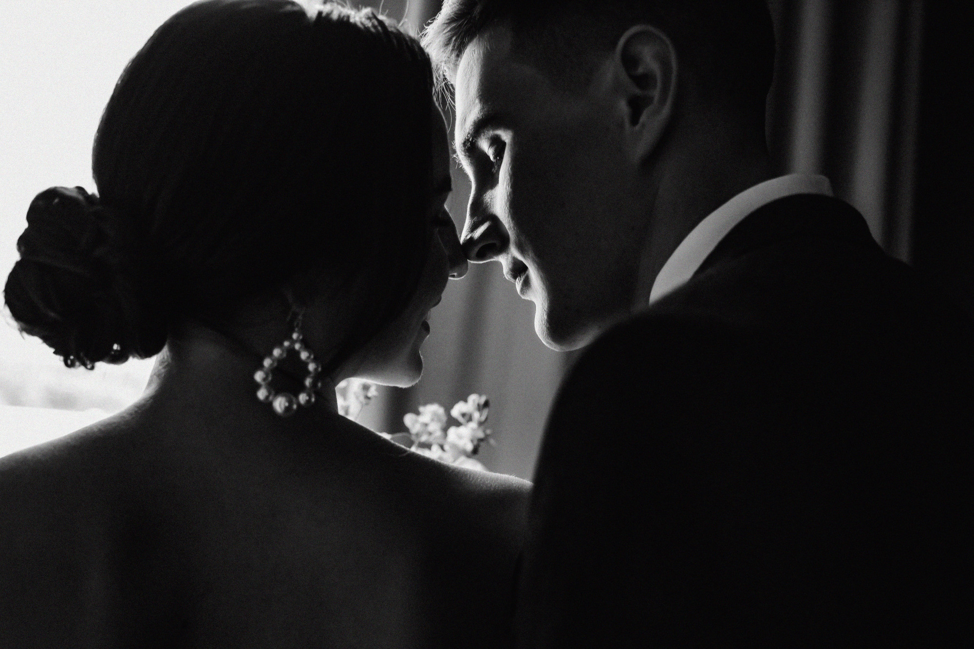 10.07.2020 Доминика и Дима 4 часа Минск