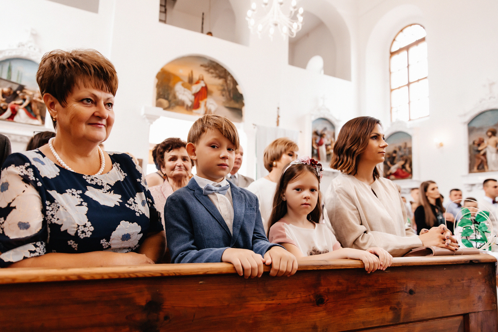 27.08.20 Ирина и Виталий Гродно