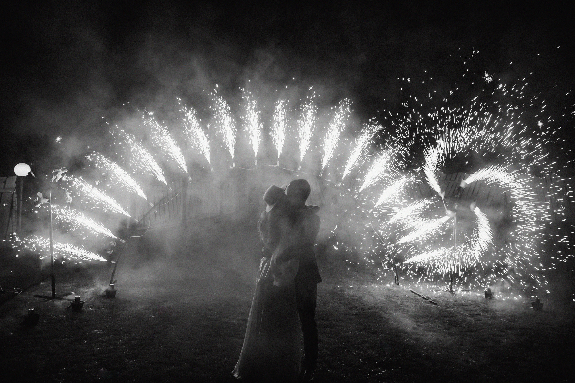 27.08.20 Ирина и Виталий Гродно