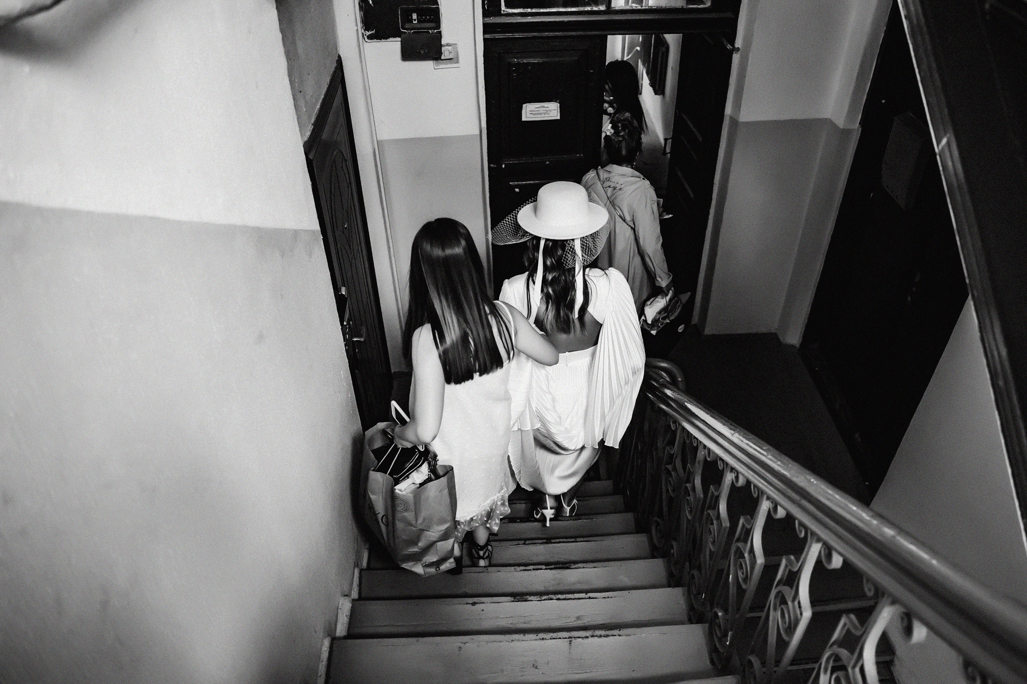 27.08.20 Ирина и Виталий Гродно