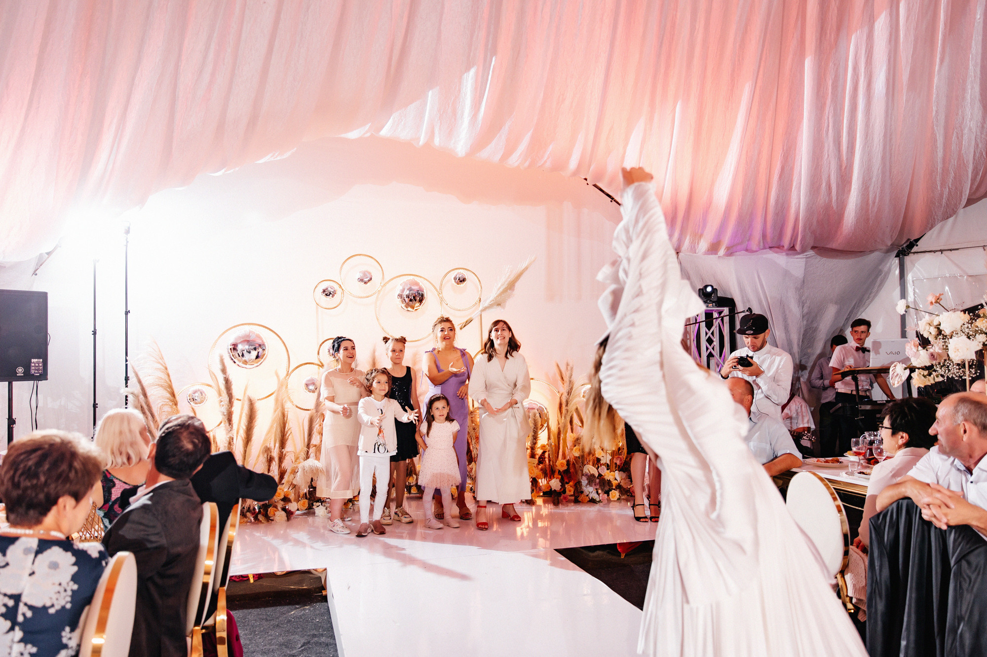 27.08.20 Ирина и Виталий Гродно