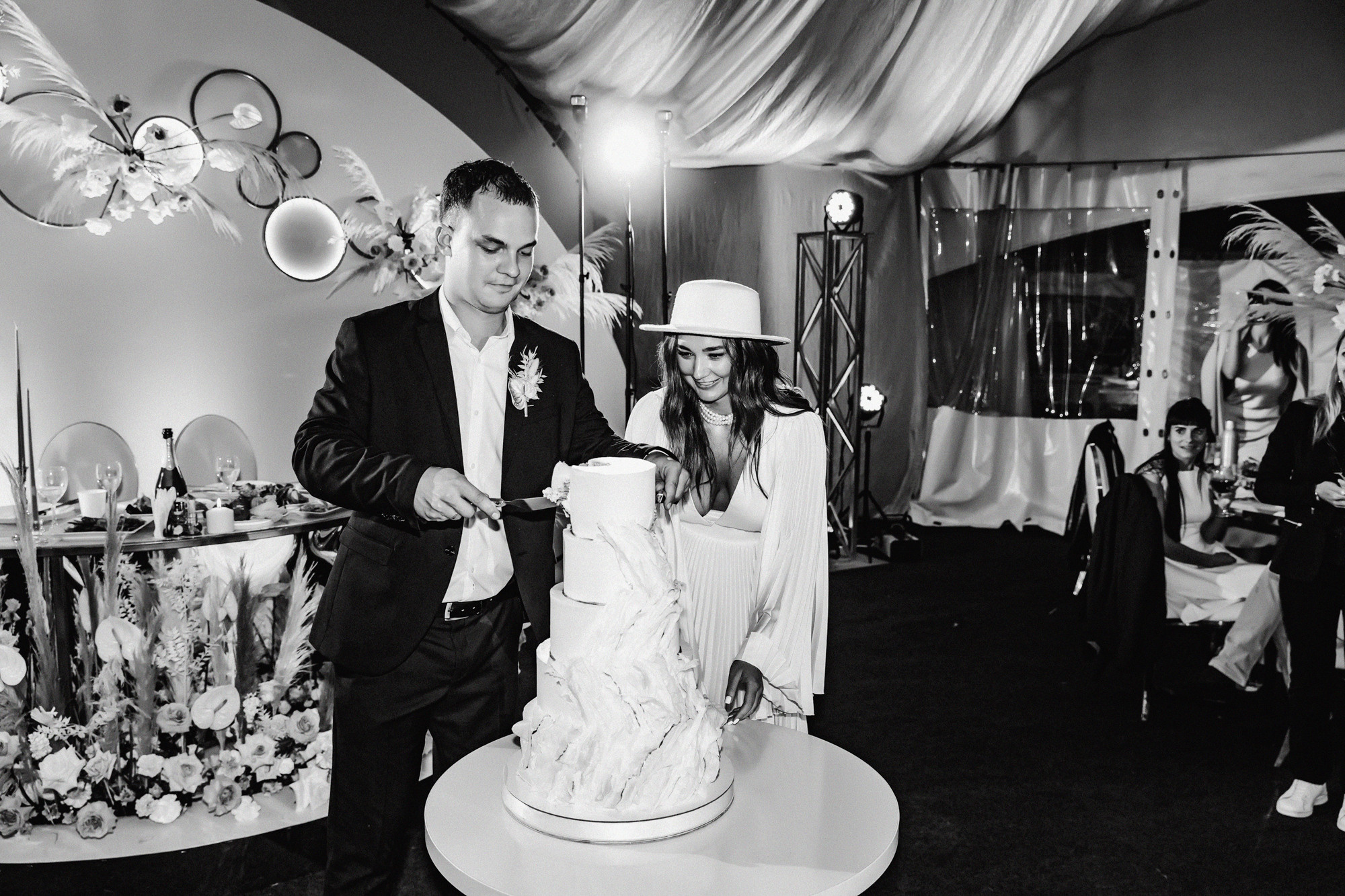 27.08.20 Ирина и Виталий Гродно