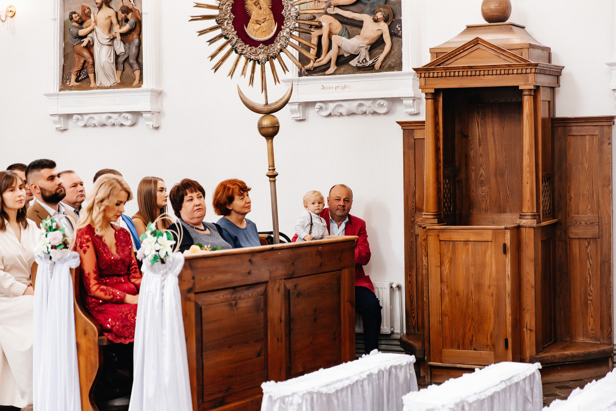 27.08.20 Ирина и Виталий Гродно