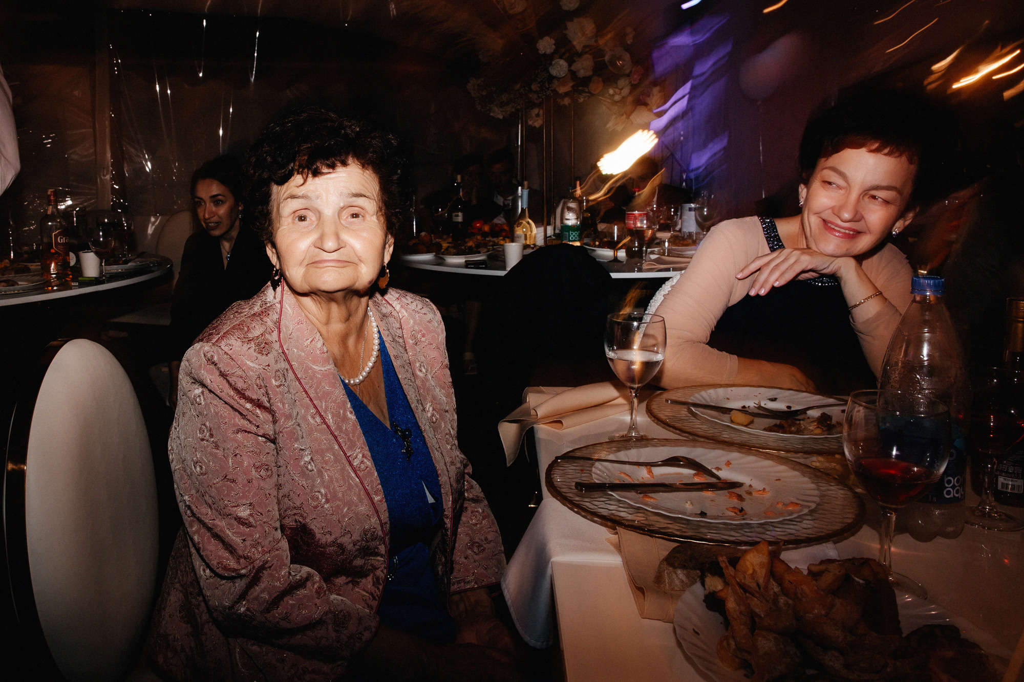 27.08.20 Ирина и Виталий Гродно