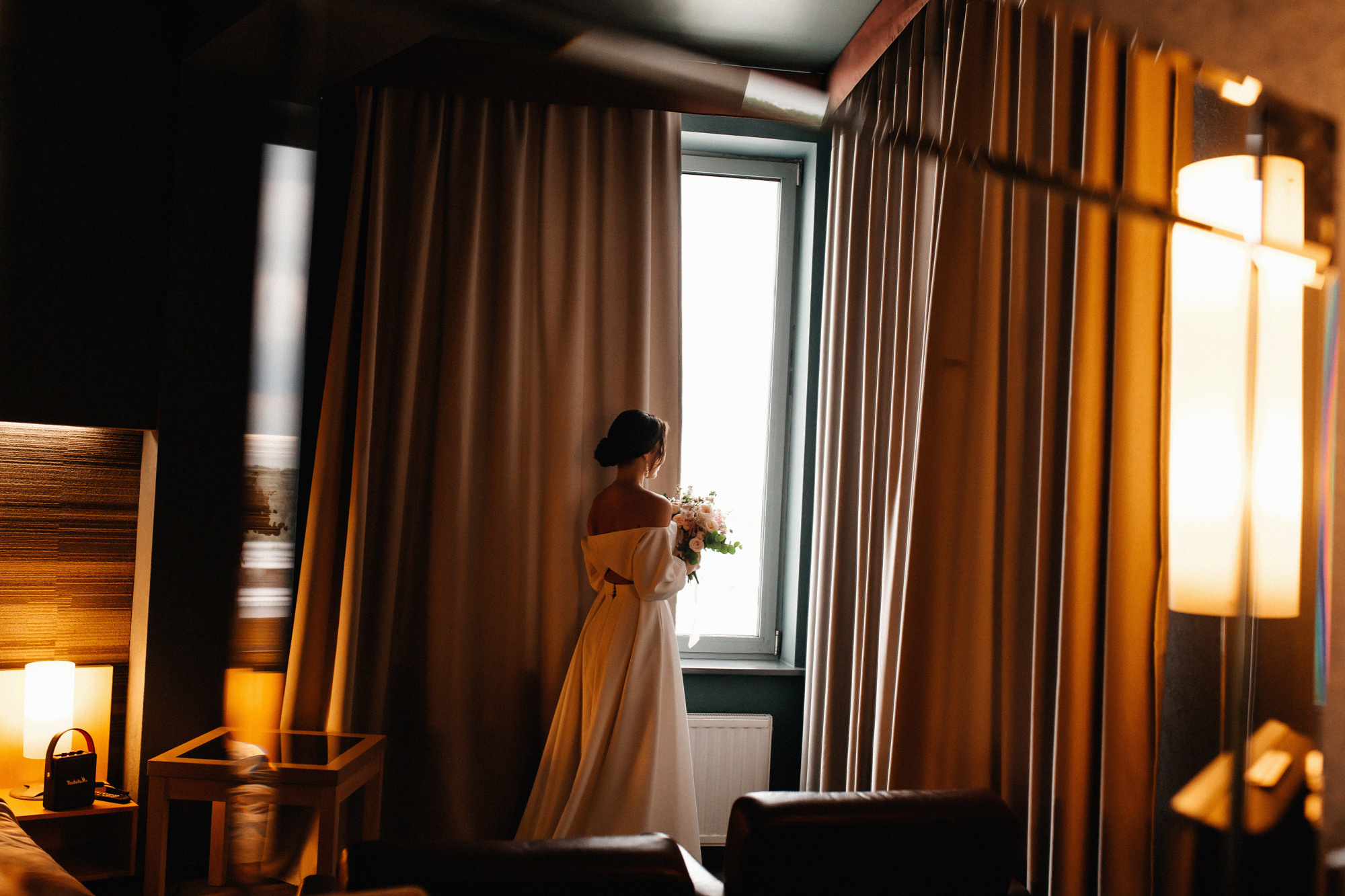 10.07.2020 Доминика и Дима 4 часа Минск