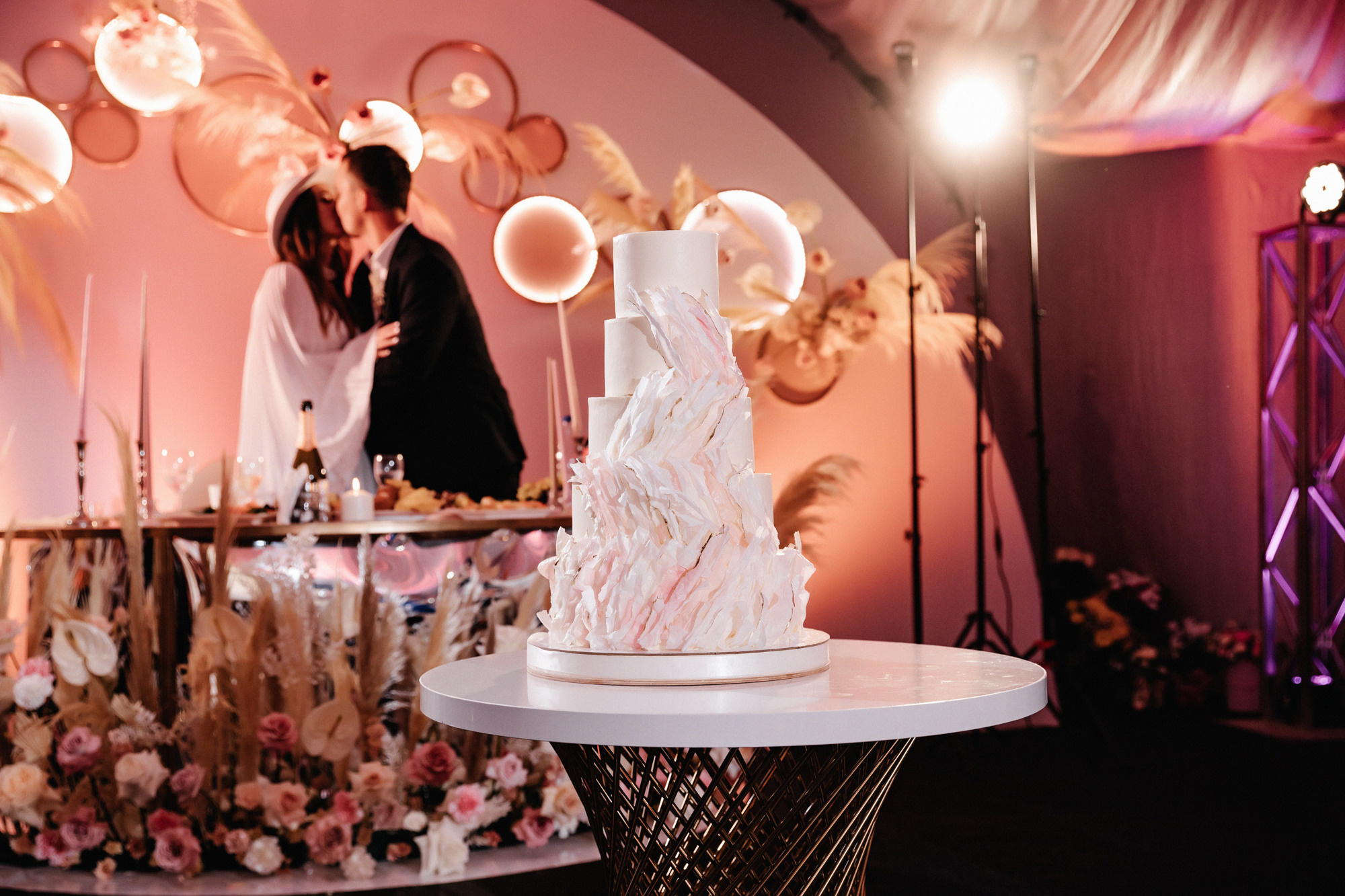 27.08.20 Ирина и Виталий Гродно