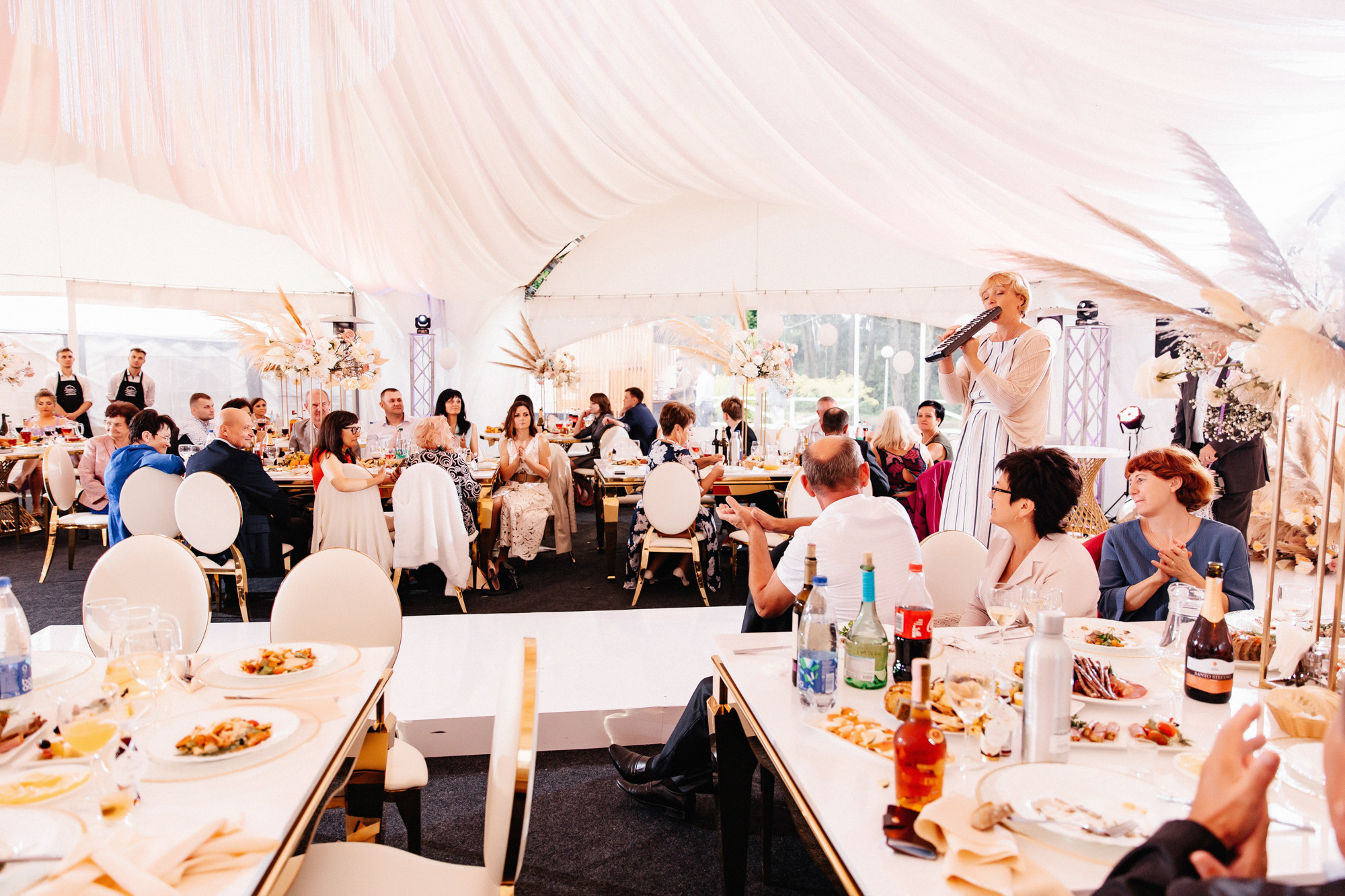 27.08.20 Ирина и Виталий Гродно