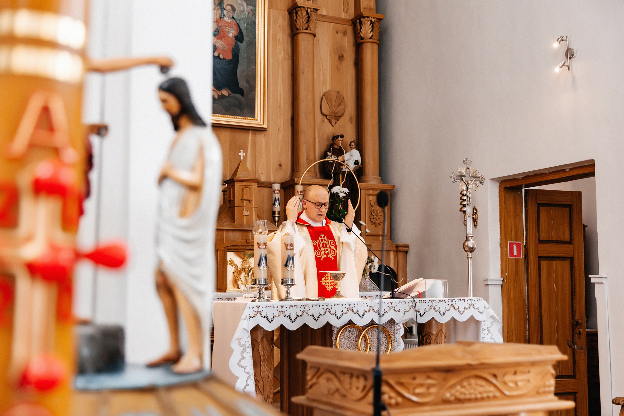 27.08.20 Ирина и Виталий Гродно