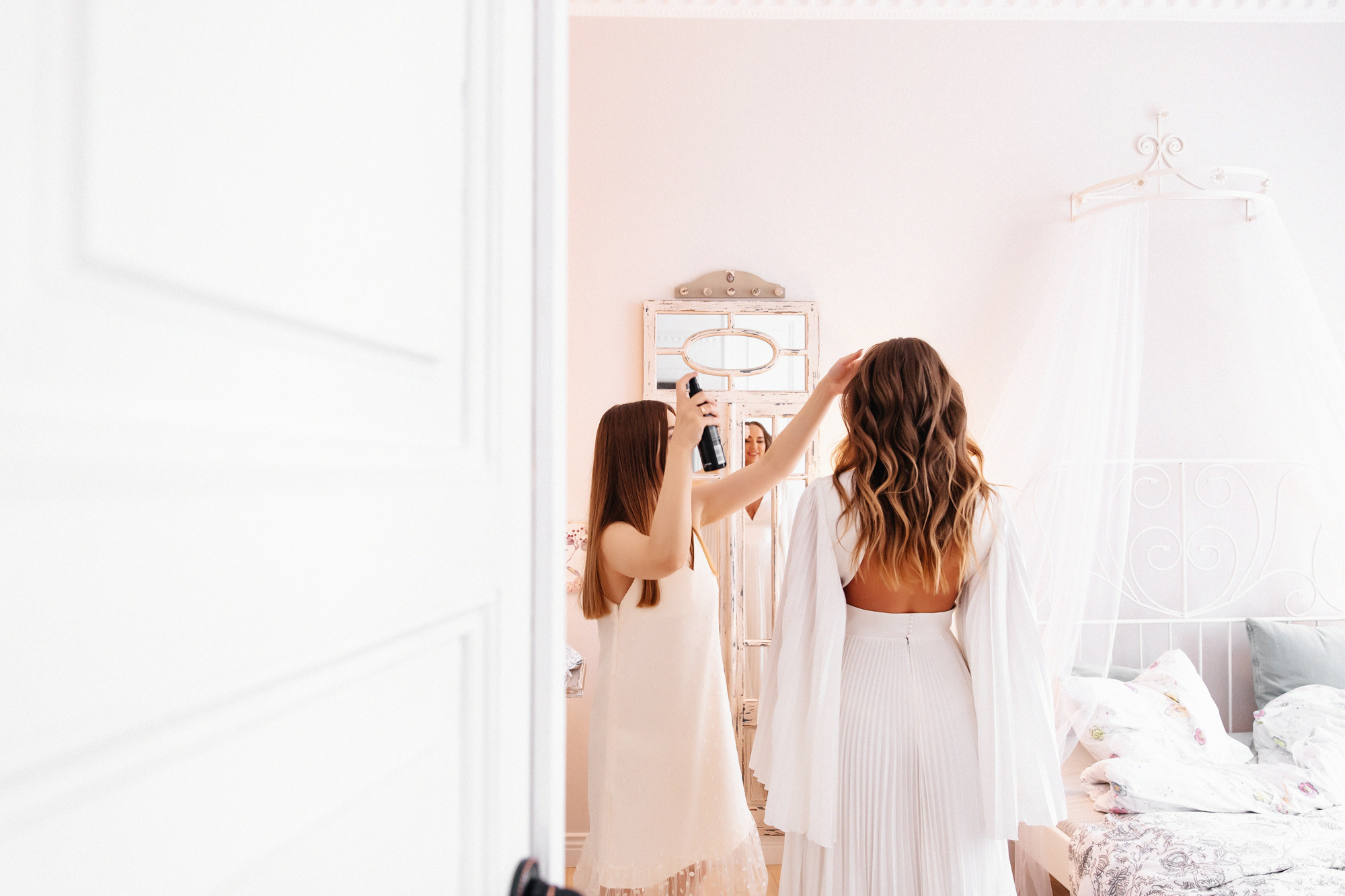 27.08.20 Ирина и Виталий Гродно