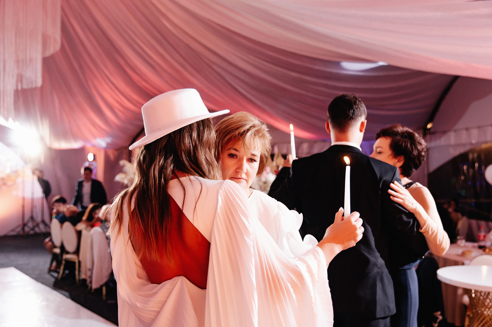 27.08.20 Ирина и Виталий Гродно