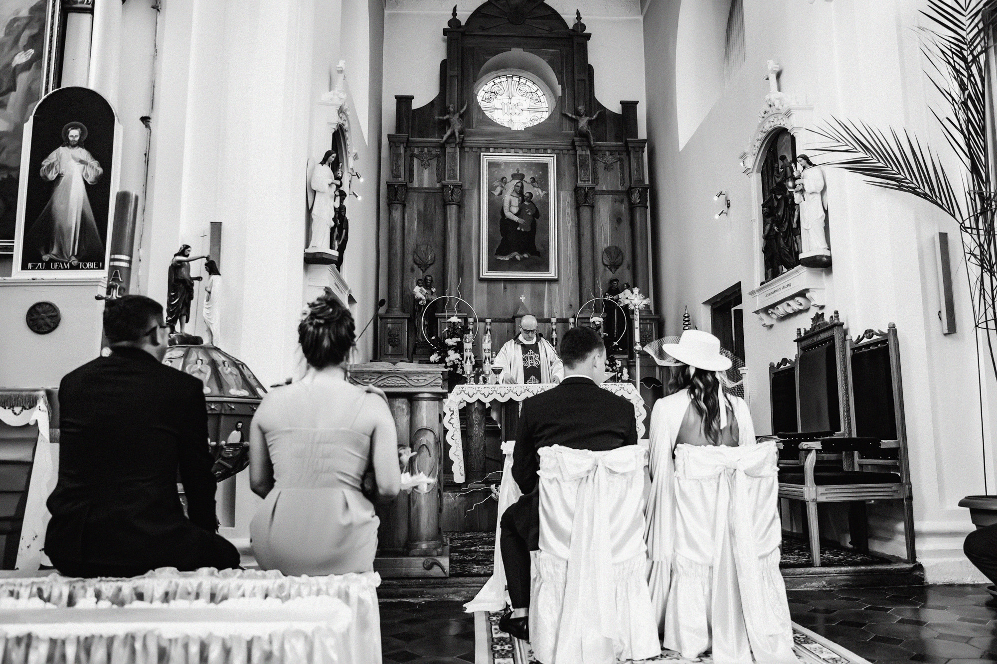 27.08.20 Ирина и Виталий Гродно