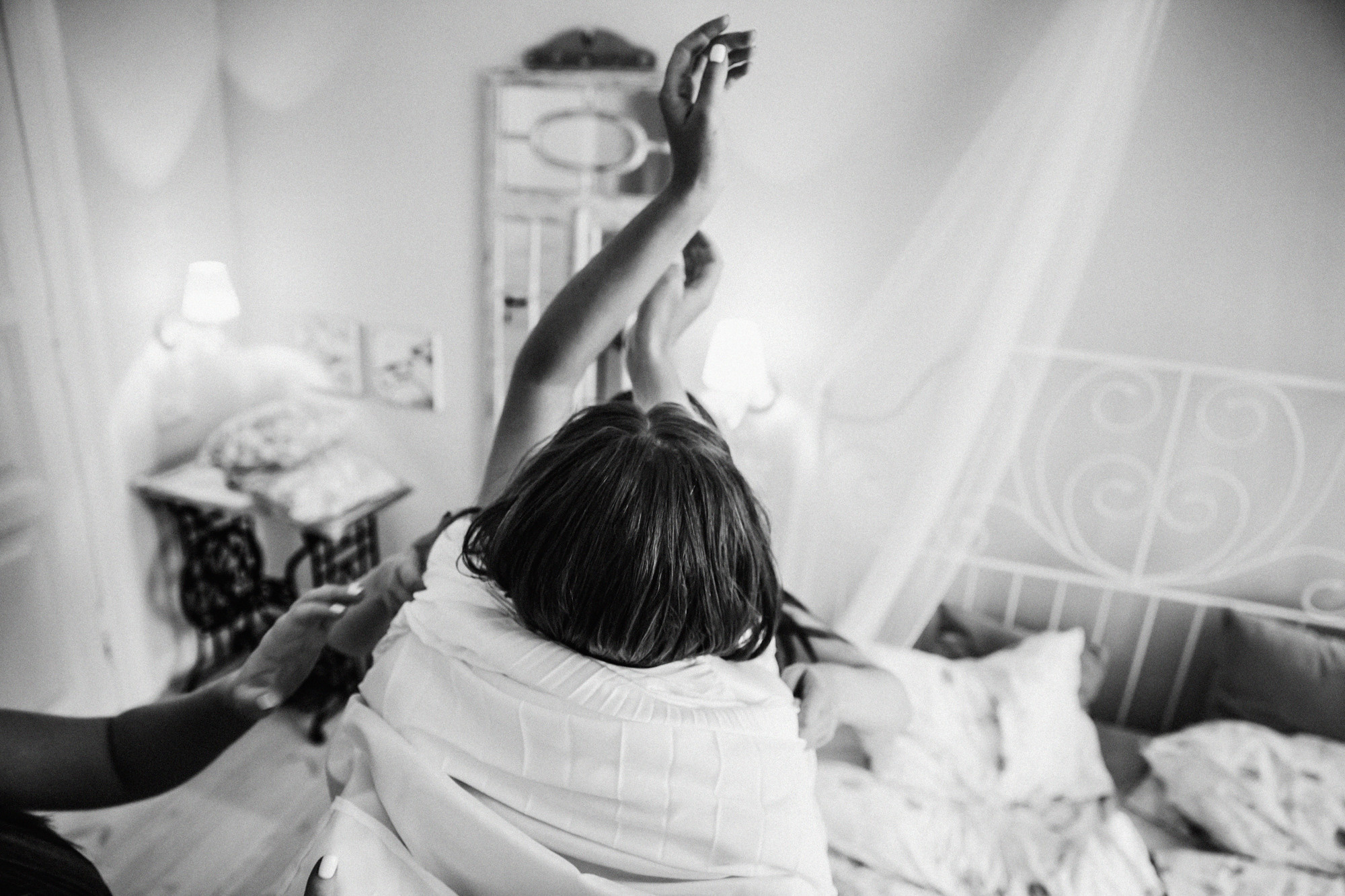 27.08.20 Ирина и Виталий Гродно