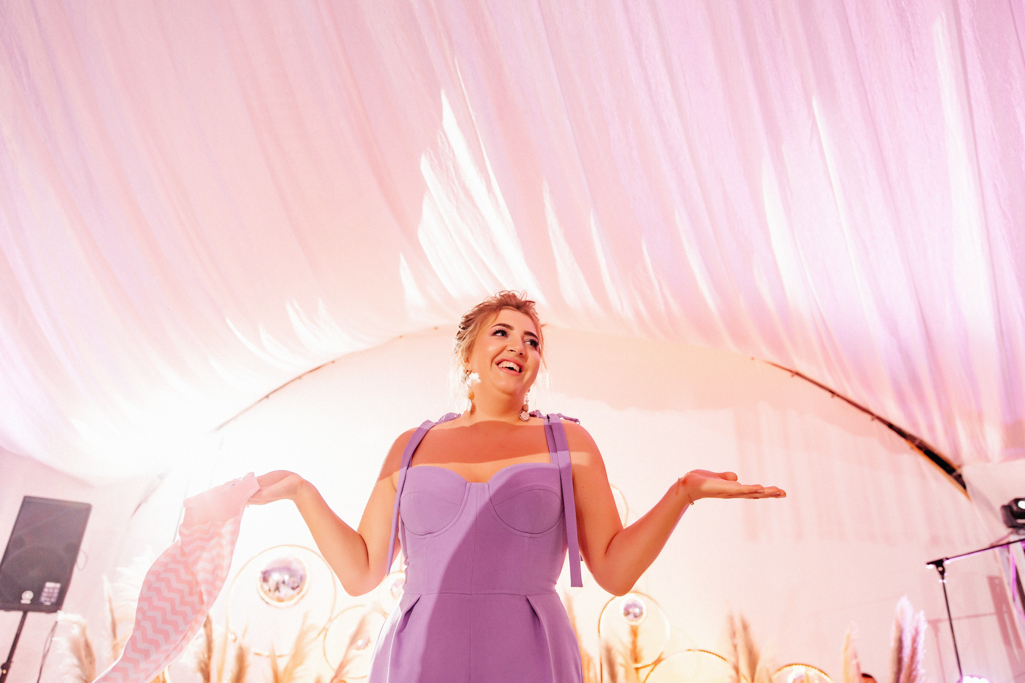 27.08.20 Ирина и Виталий Гродно