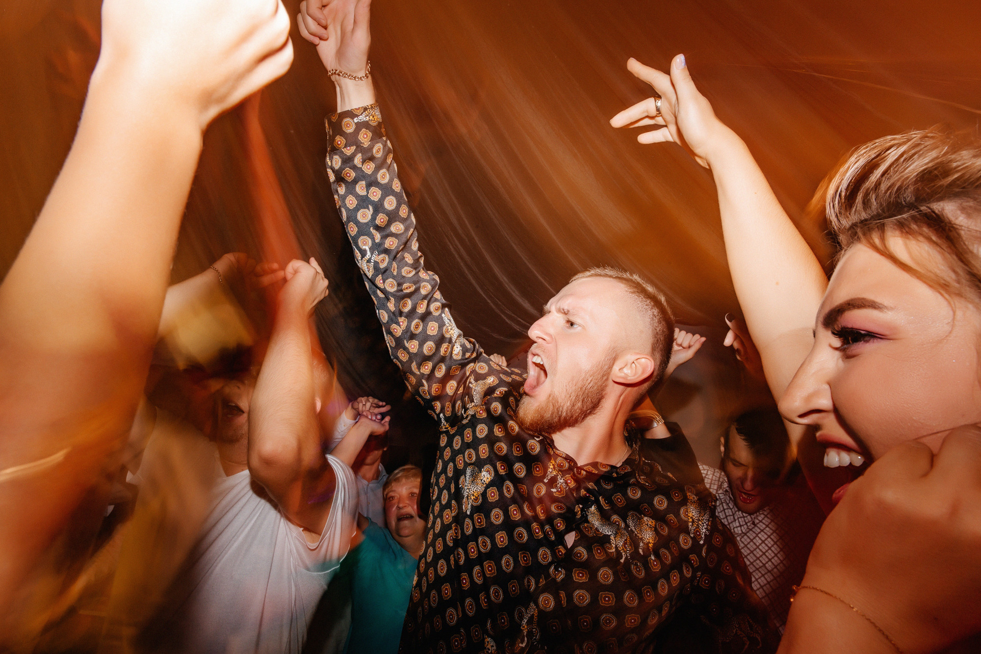 27.08.20 Ирина и Виталий Гродно