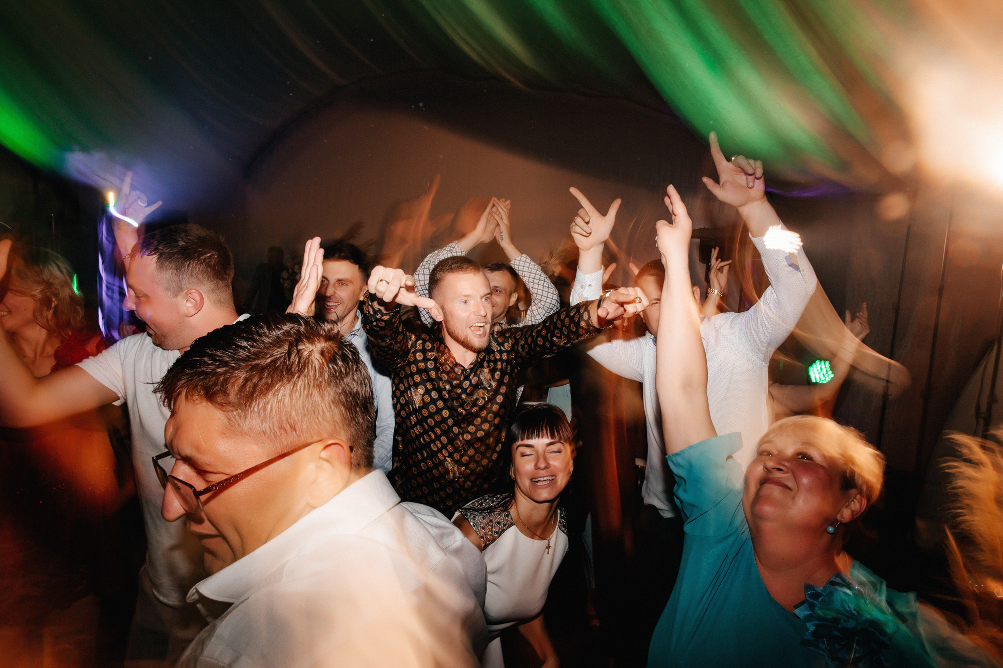 27.08.20 Ирина и Виталий Гродно