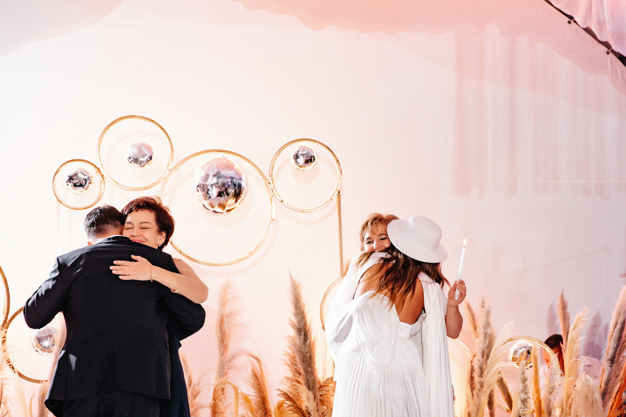 27.08.20 Ирина и Виталий Гродно